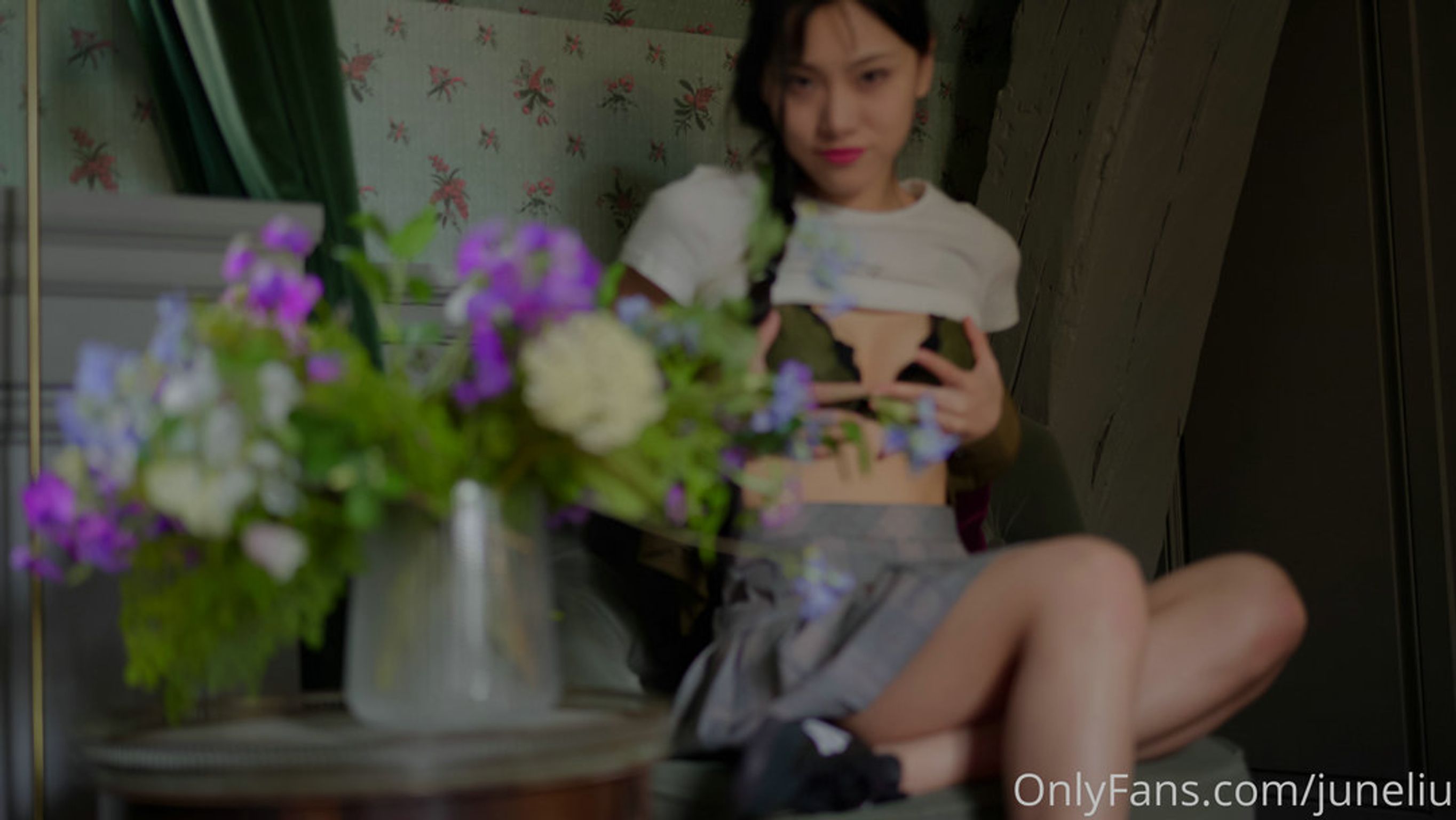 juneliu(刘玥大): OnlyFans重裝大合集 (2008 photos) 19 juneliu(刘玥大): OnlyFans重裝大合集 (2008 photos) 19