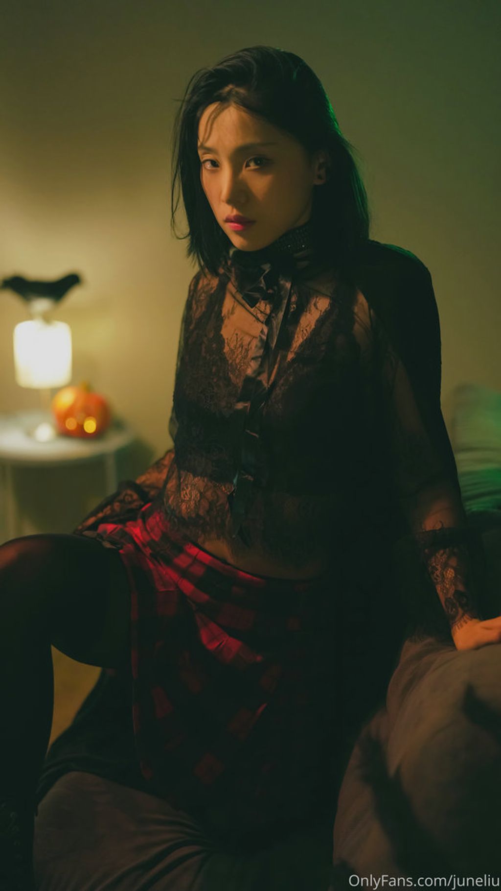 juneliu(刘玥大): OnlyFans重裝大合集 (2008 photos) 1 juneliu(刘玥大): OnlyFans重裝大合集 (2008 photos) 1