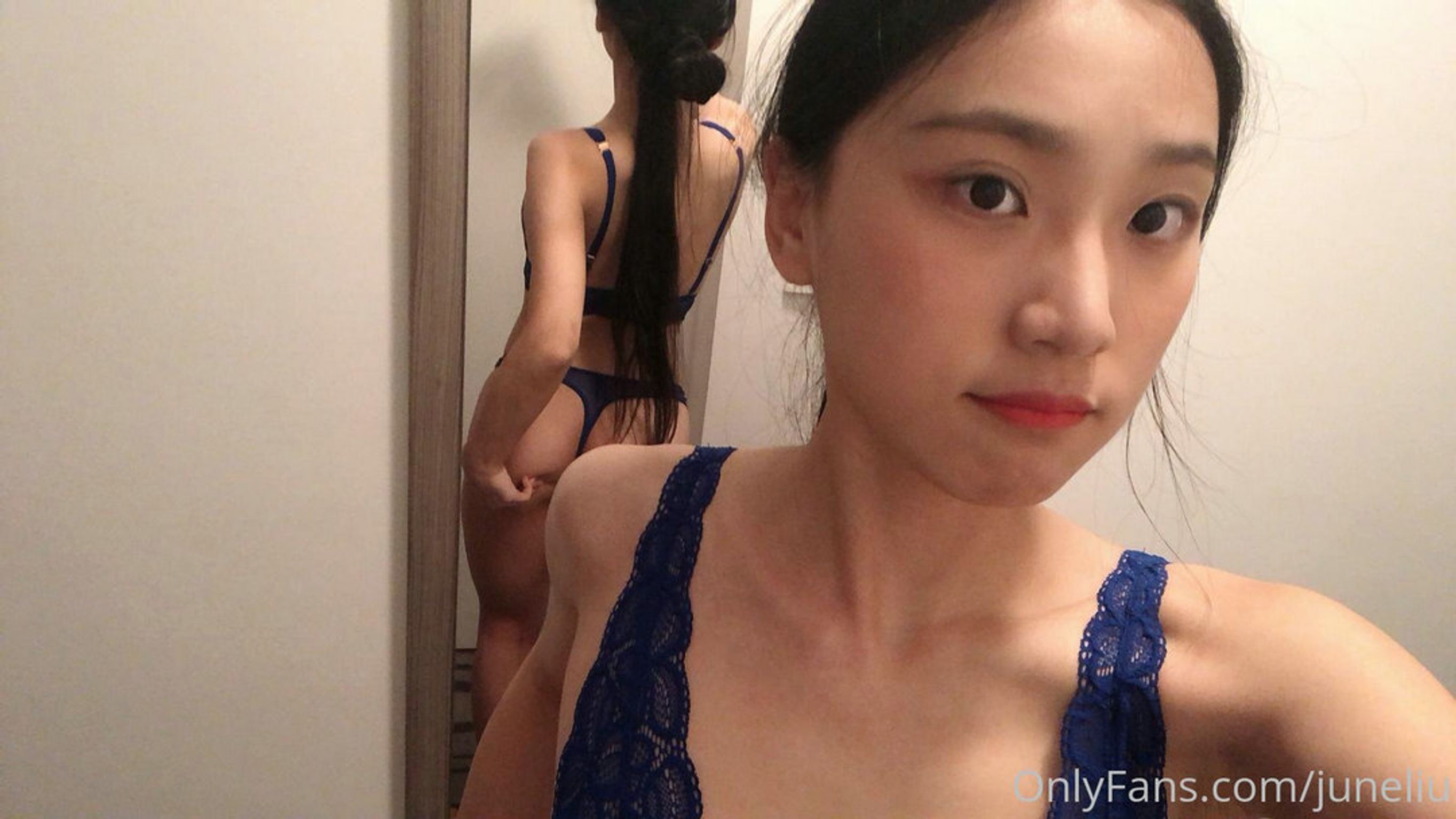juneliu(刘玥大): OnlyFans重裝大合集 (2008 photos) 19 juneliu(刘玥大): OnlyFans重裝大合集 (2008 photos) 19