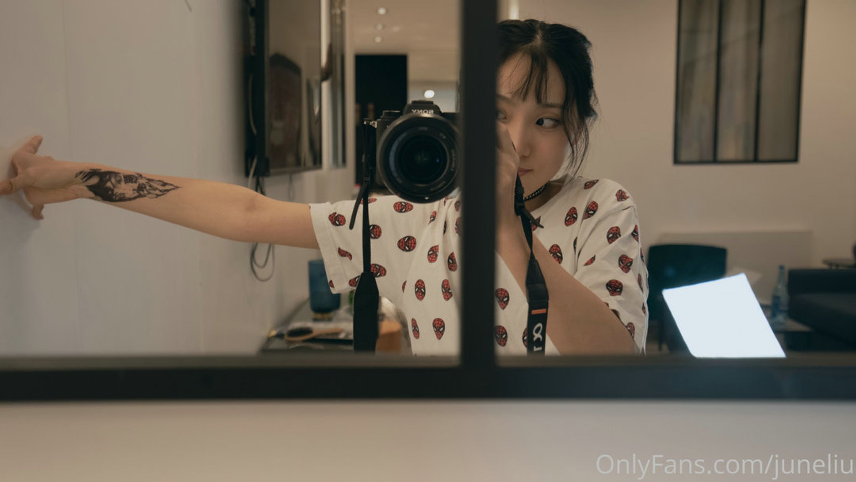 juneliu(刘玥大): OnlyFans重裝大合集 (2008 photos) 8 juneliu(刘玥大): OnlyFans重裝大合集 (2008 photos) 8