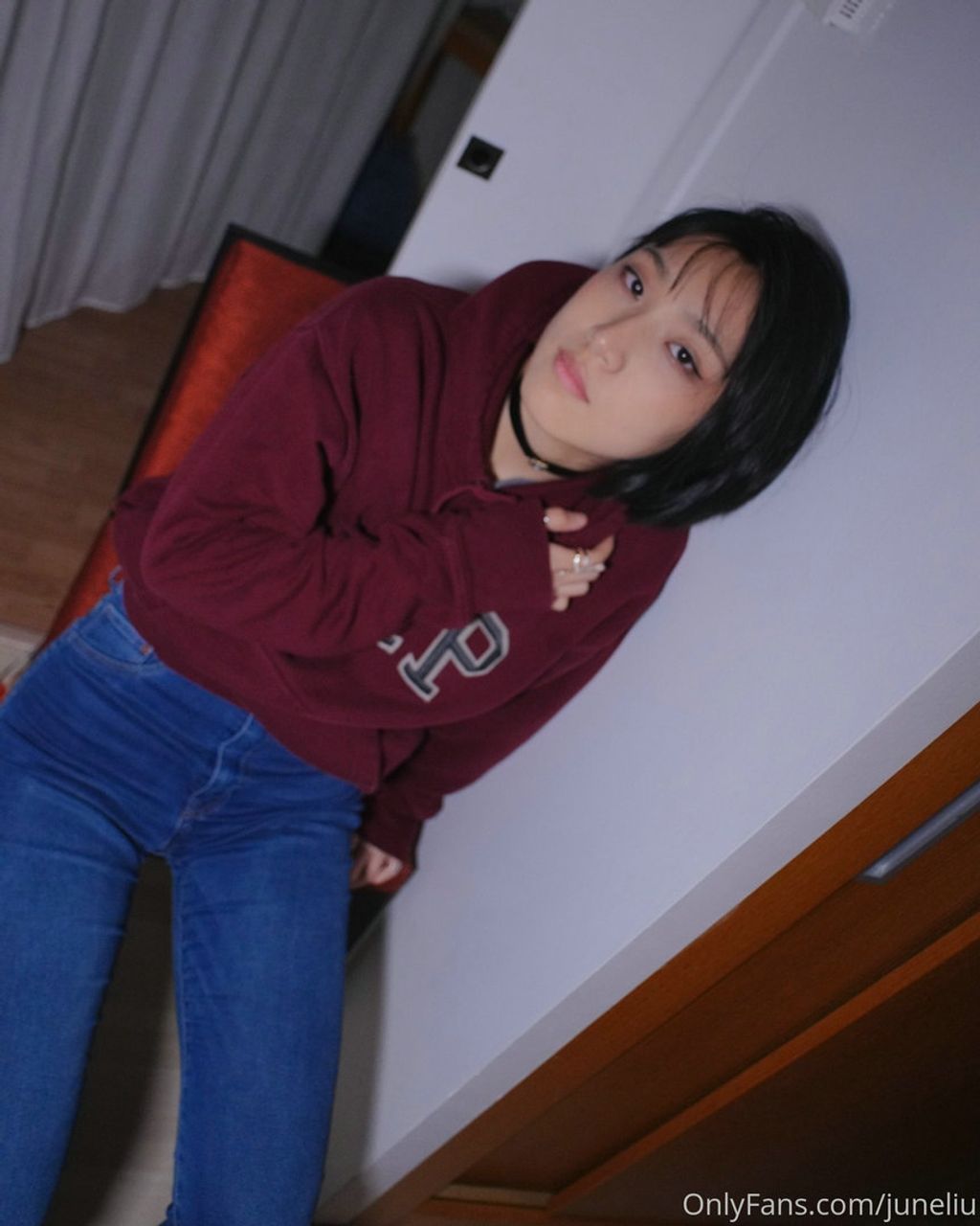 juneliu(刘玥大): OnlyFans重裝大合集 (2008 photos) 9 juneliu(刘玥大): OnlyFans重裝大合集 (2008 photos) 9