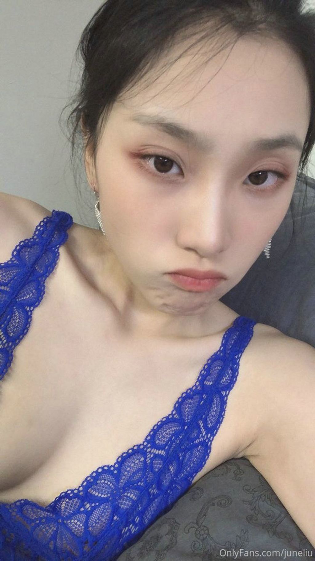 juneliu(刘玥大): OnlyFans重裝大合集 (2008 photos) 6 juneliu(刘玥大): OnlyFans重裝大合集 (2008 photos) 6