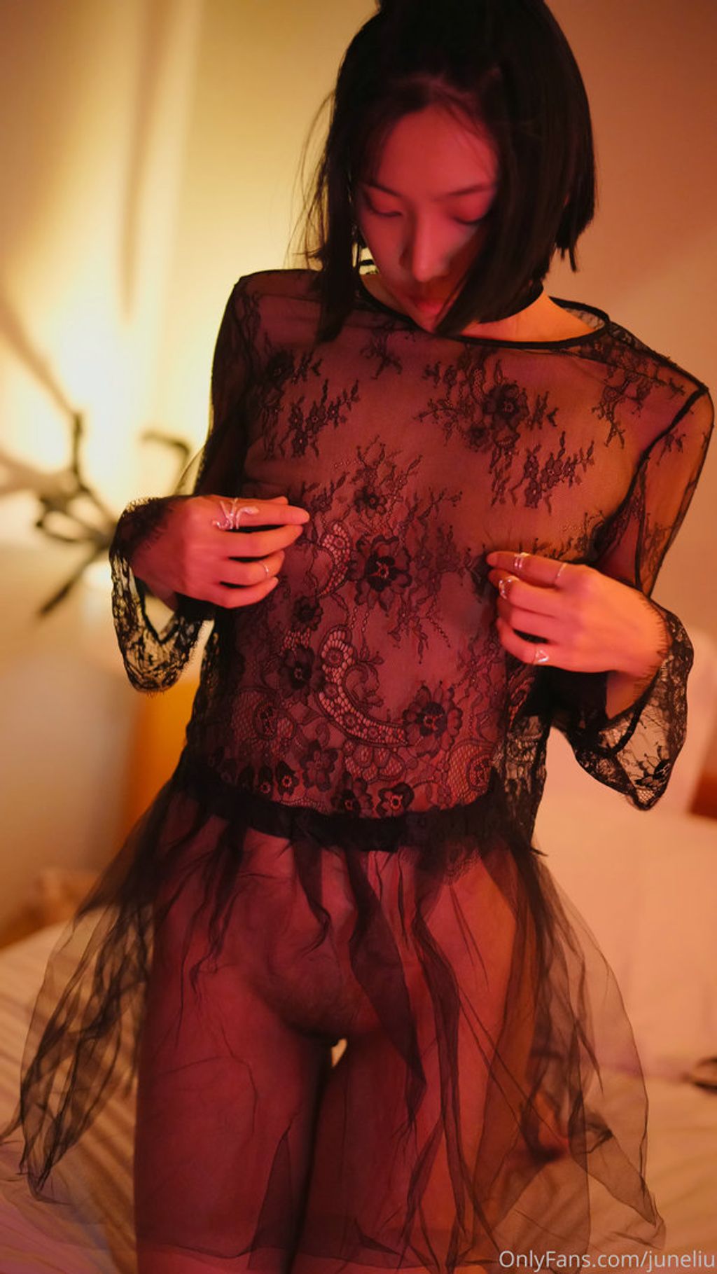 juneliu(刘玥大): OnlyFans重裝大合集 (2008 photos) 18 juneliu(刘玥大): OnlyFans重裝大合集 (2008 photos) 18