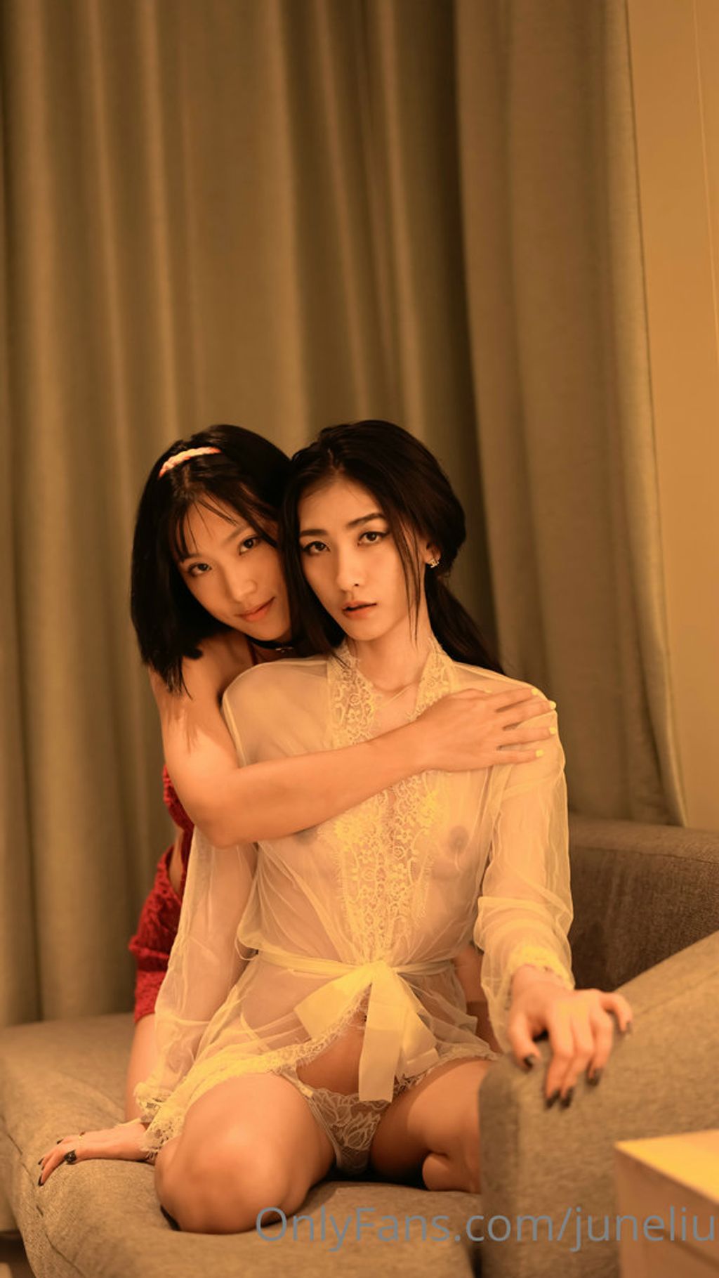 juneliu(刘玥大): OnlyFans重裝大合集 (2008 photos) 10 juneliu(刘玥大): OnlyFans重裝大合集 (2008 photos) 10
