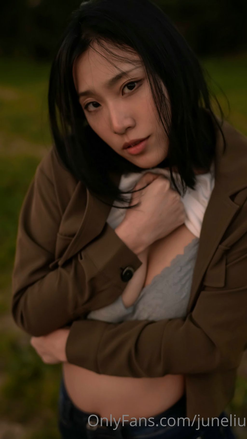 juneliu(刘玥大): OnlyFans重裝大合集 (2008 photos) 8 juneliu(刘玥大): OnlyFans重裝大合集 (2008 photos) 8