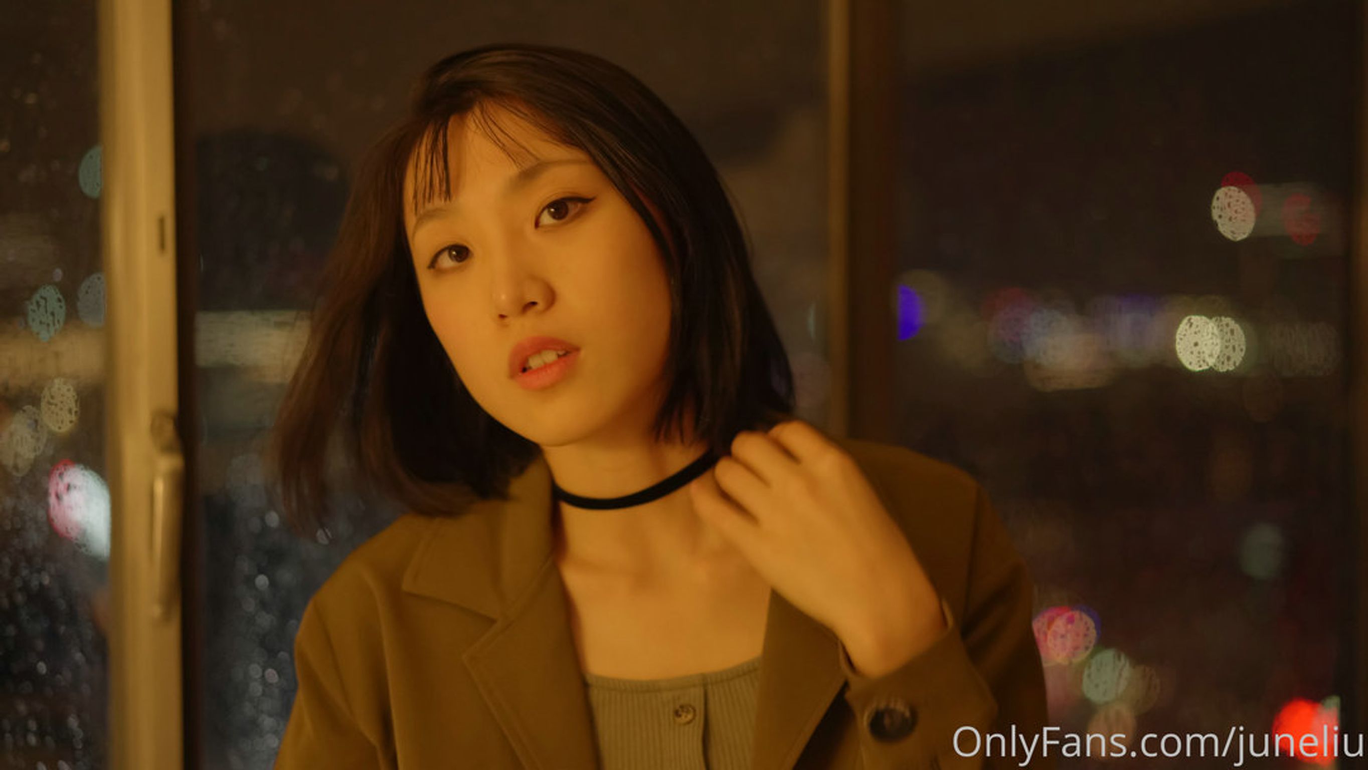 juneliu(刘玥大): OnlyFans重裝大合集 (2008 photos) 5 juneliu(刘玥大): OnlyFans重裝大合集 (2008 photos) 5