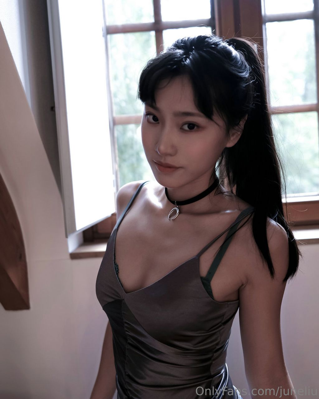 juneliu(刘玥大): OnlyFans重裝大合集 (2008 photos) 16 juneliu(刘玥大): OnlyFans重裝大合集 (2008 photos) 16