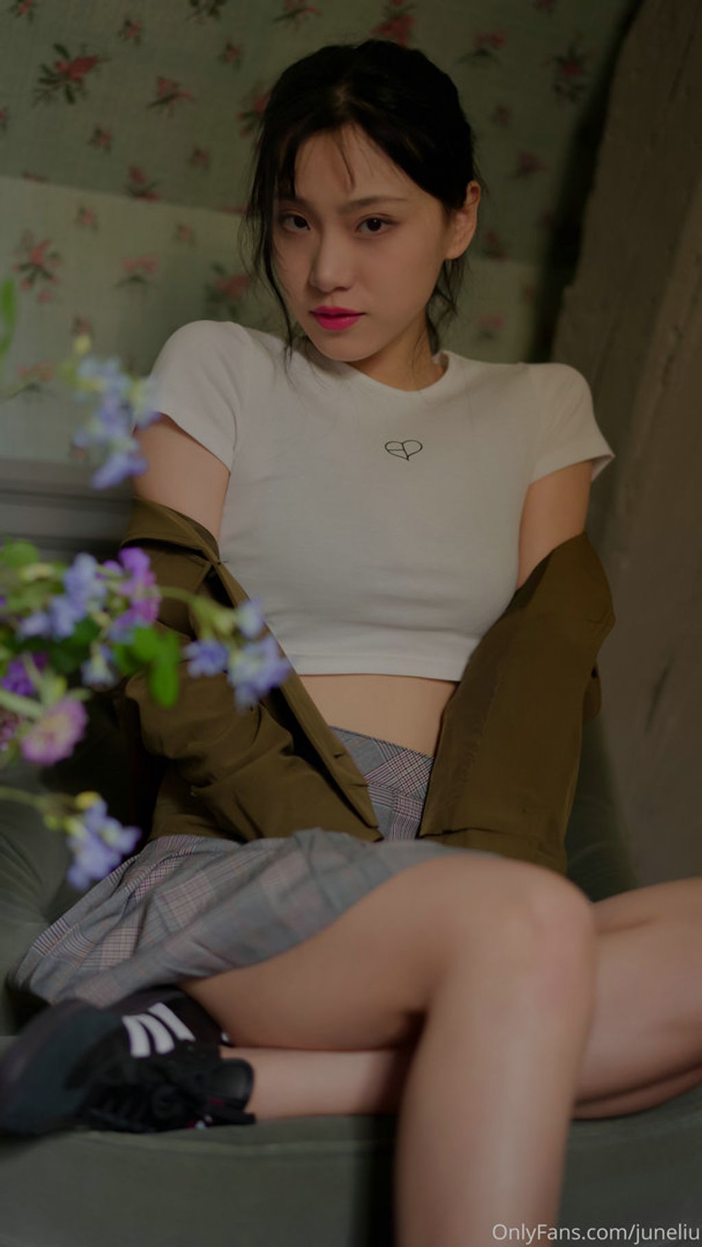 juneliu(刘玥大): OnlyFans重裝大合集 (2008 photos) 7 juneliu(刘玥大): OnlyFans重裝大合集 (2008 photos) 7