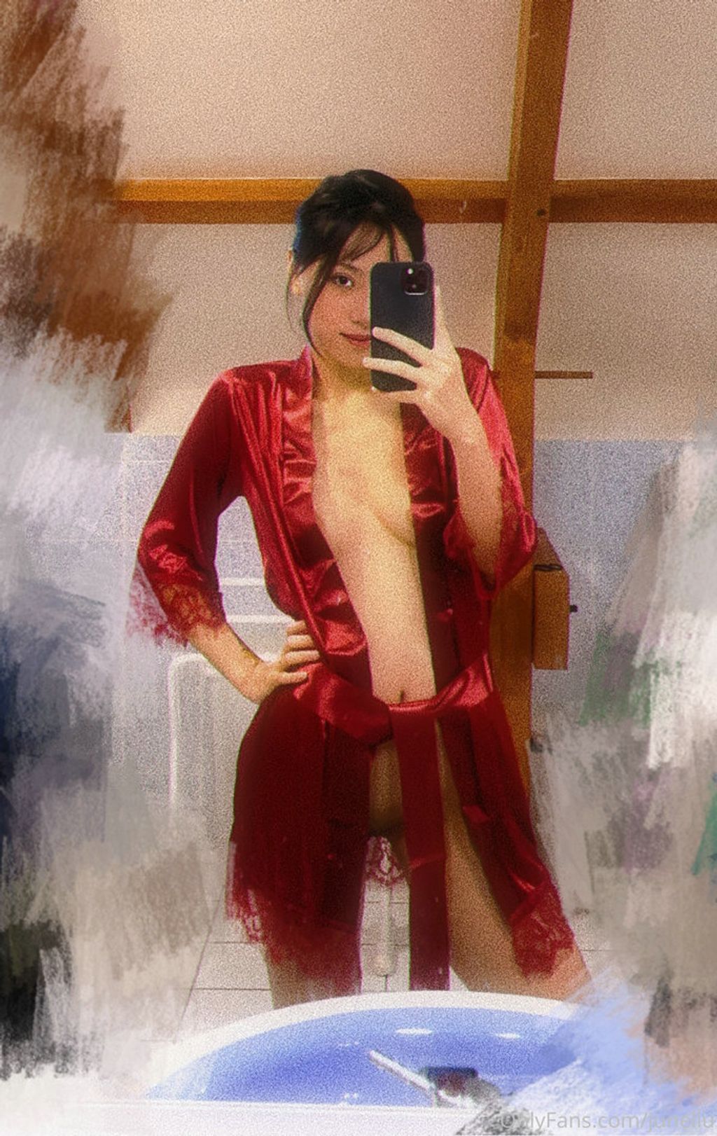juneliu(刘玥大): OnlyFans重裝大合集 (2008 photos) 4 juneliu(刘玥大): OnlyFans重裝大合集 (2008 photos) 4