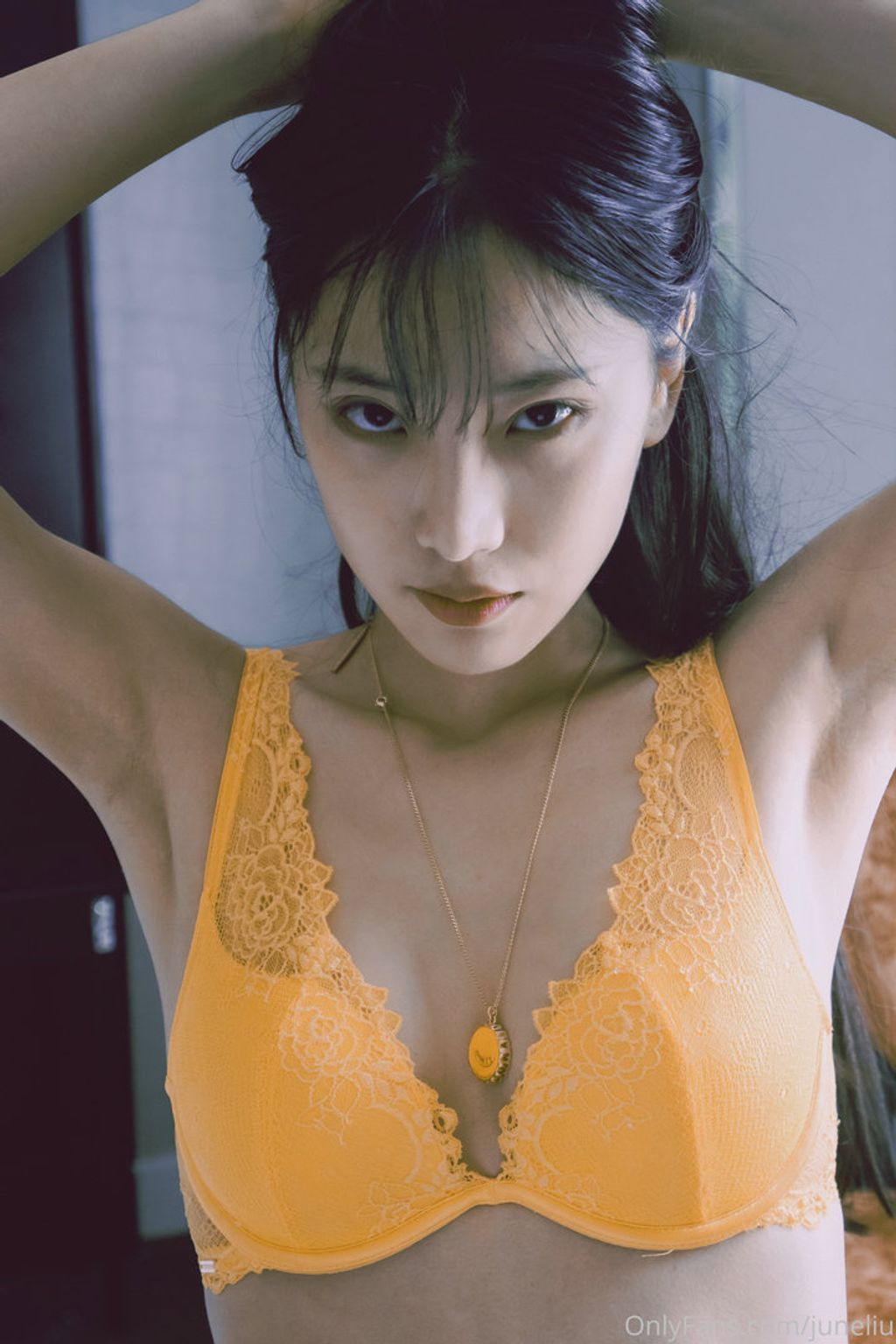juneliu(刘玥大): OnlyFans重裝大合集 (2008 photos) 16 juneliu(刘玥大): OnlyFans重裝大合集 (2008 photos) 16