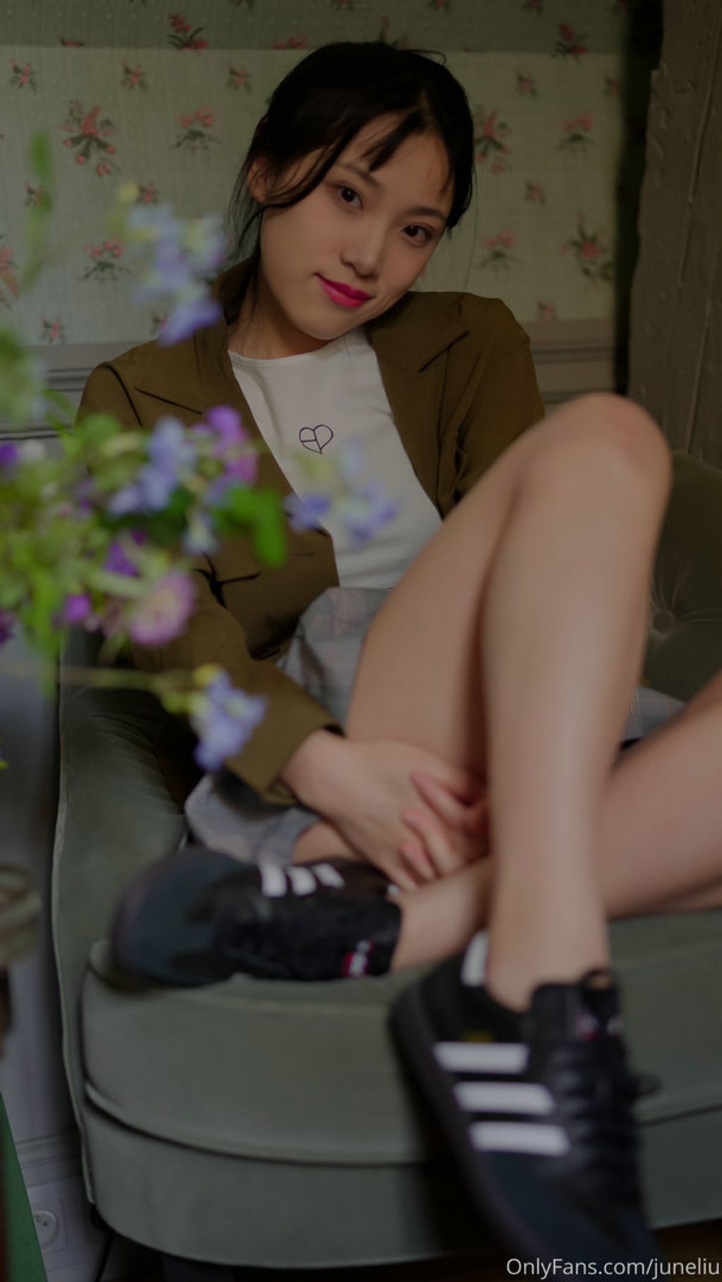 juneliu(刘玥大): OnlyFans重裝大合集 (2008 photos) 9 juneliu(刘玥大): OnlyFans重裝大合集 (2008 photos) 9