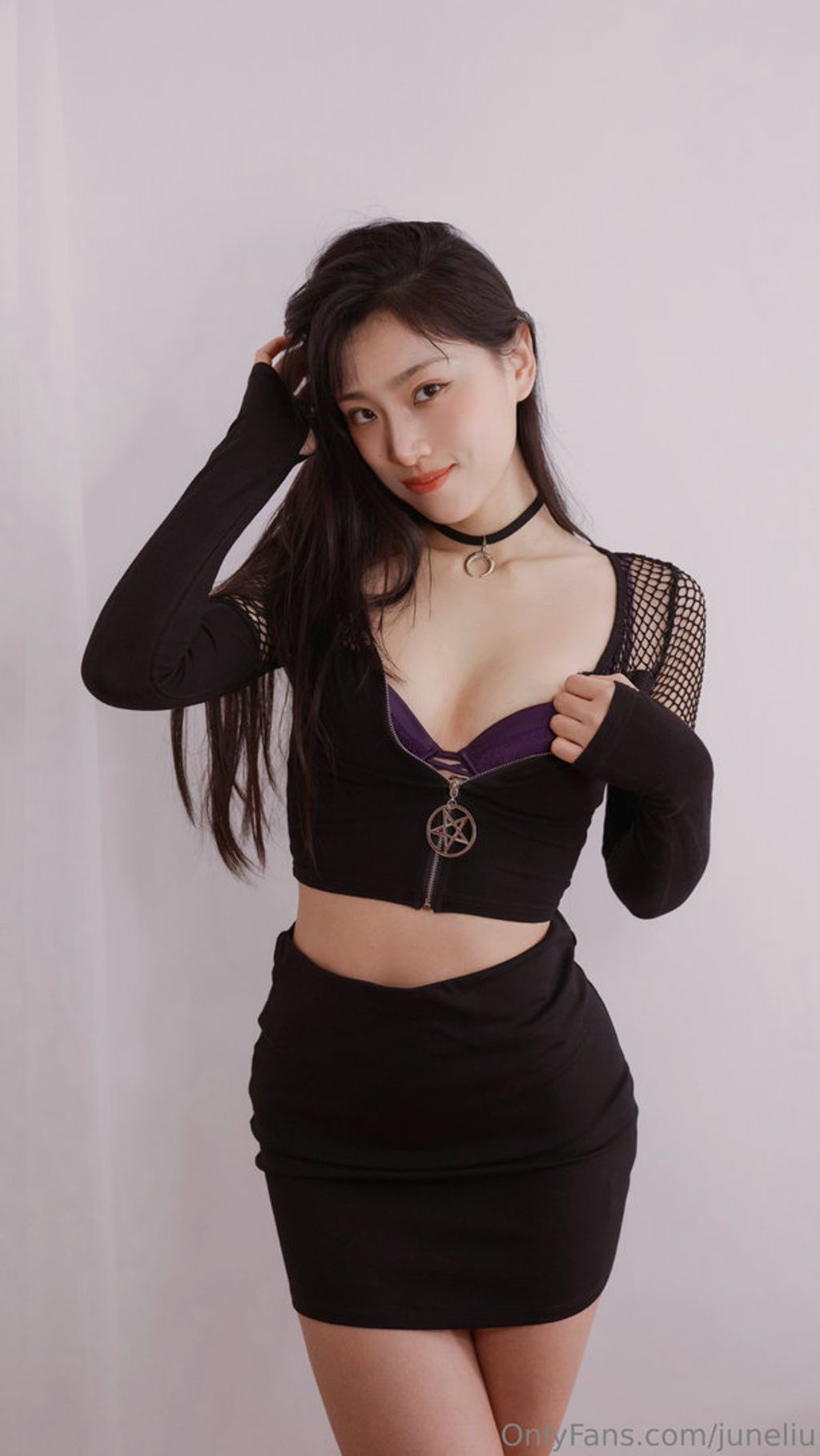 juneliu(刘玥大): OnlyFans重裝大合集 (2008 photos) 13 juneliu(刘玥大): OnlyFans重裝大合集 (2008 photos) 13