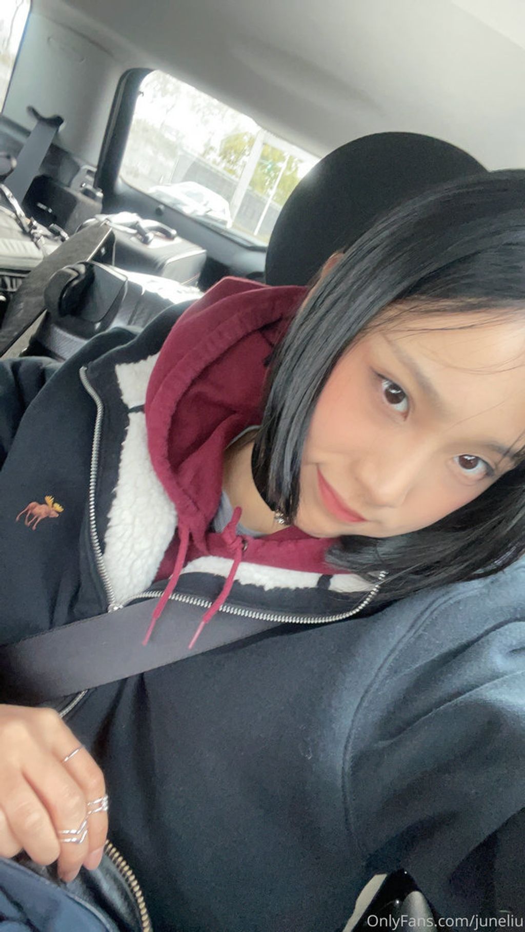juneliu(刘玥大): OnlyFans重裝大合集 (2008 photos) 0 juneliu(刘玥大): OnlyFans重裝大合集 (2008 photos) 0