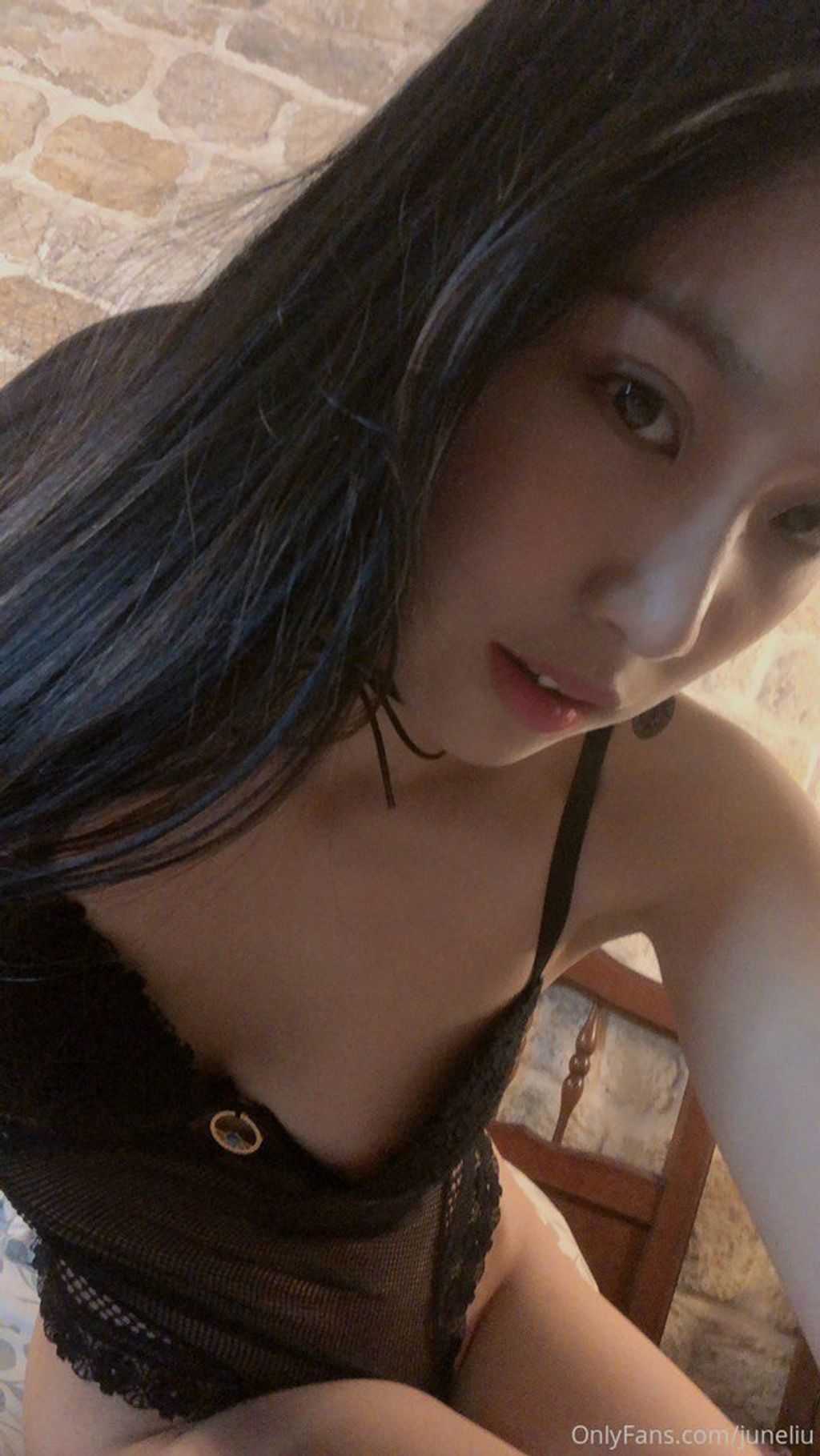 juneliu(刘玥大): OnlyFans重裝大合集 (2008 photos) 19 juneliu(刘玥大): OnlyFans重裝大合集 (2008 photos) 19