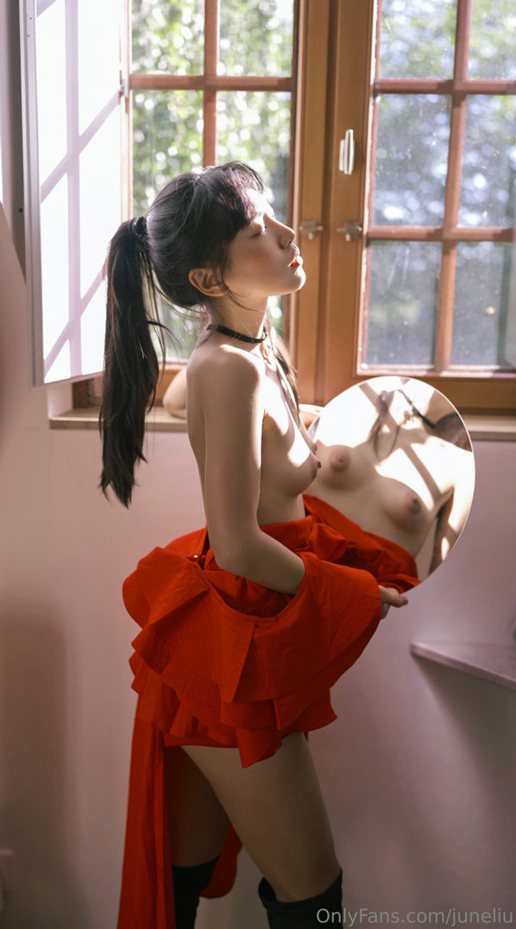 juneliu(刘玥大): OnlyFans重裝大合集 (2008 photos) 16 juneliu(刘玥大): OnlyFans重裝大合集 (2008 photos) 16