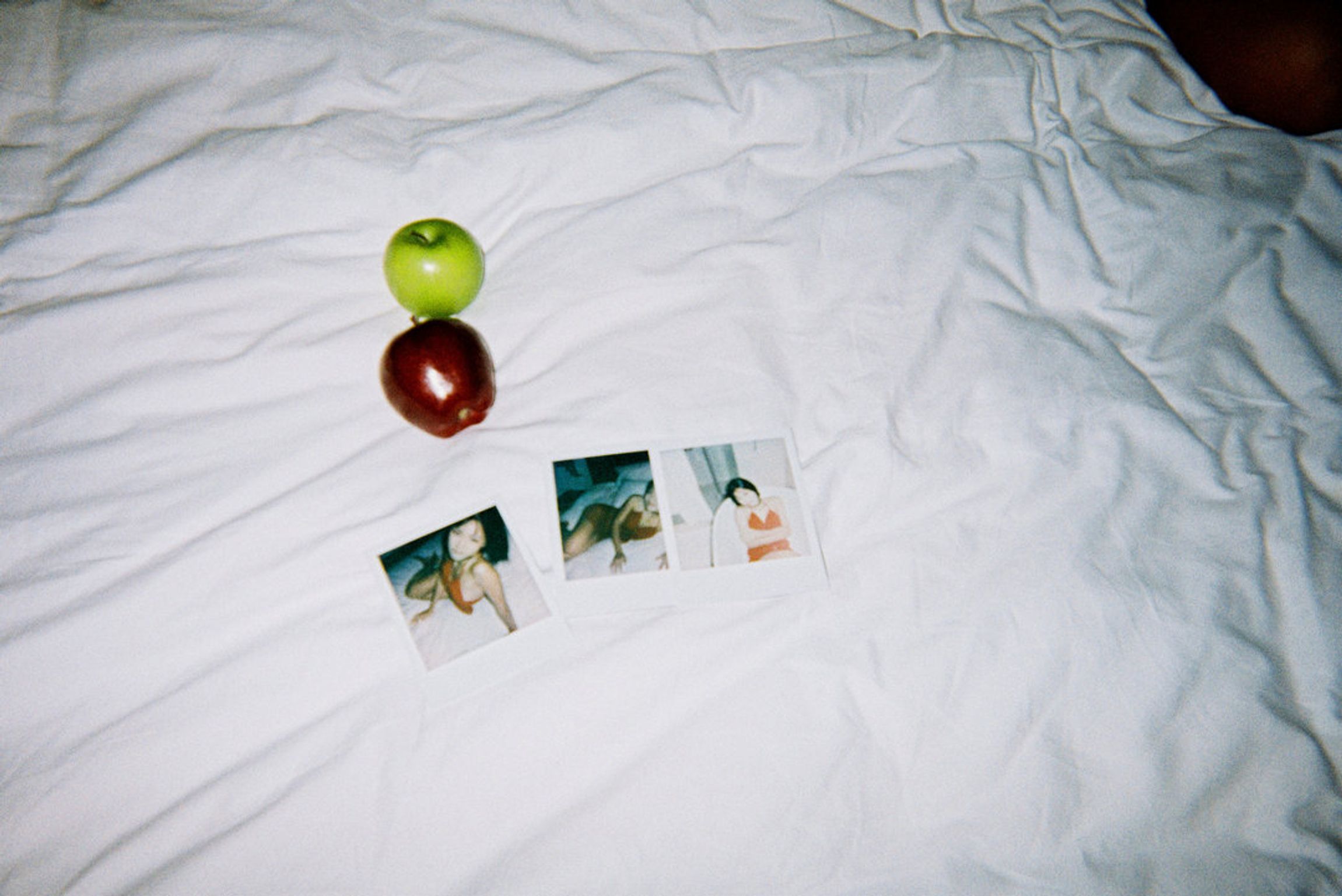 juneliu(刘玥大): OnlyFans重裝大合集 (2008 photos) 6 juneliu(刘玥大): OnlyFans重裝大合集 (2008 photos) 6