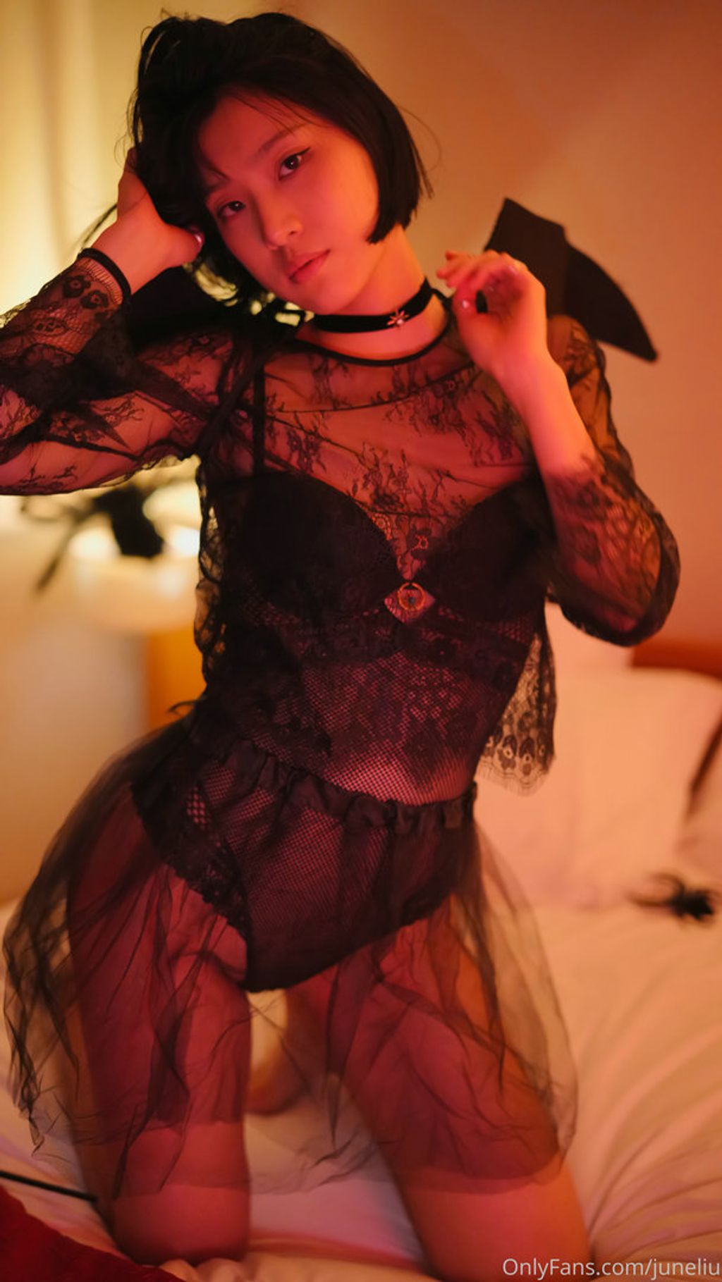 juneliu(刘玥大): OnlyFans重裝大合集 (2008 photos) 1 juneliu(刘玥大): OnlyFans重裝大合集 (2008 photos) 1
