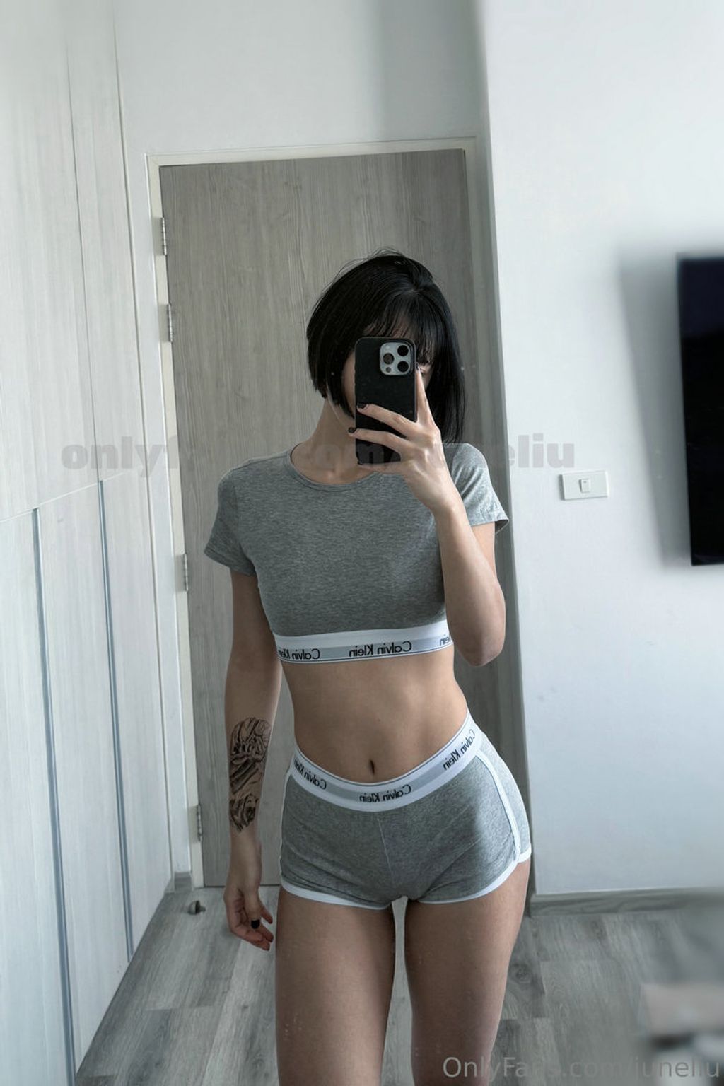 juneliu(刘玥大): OnlyFans重裝大合集 (2008 photos) 4 juneliu(刘玥大): OnlyFans重裝大合集 (2008 photos) 4