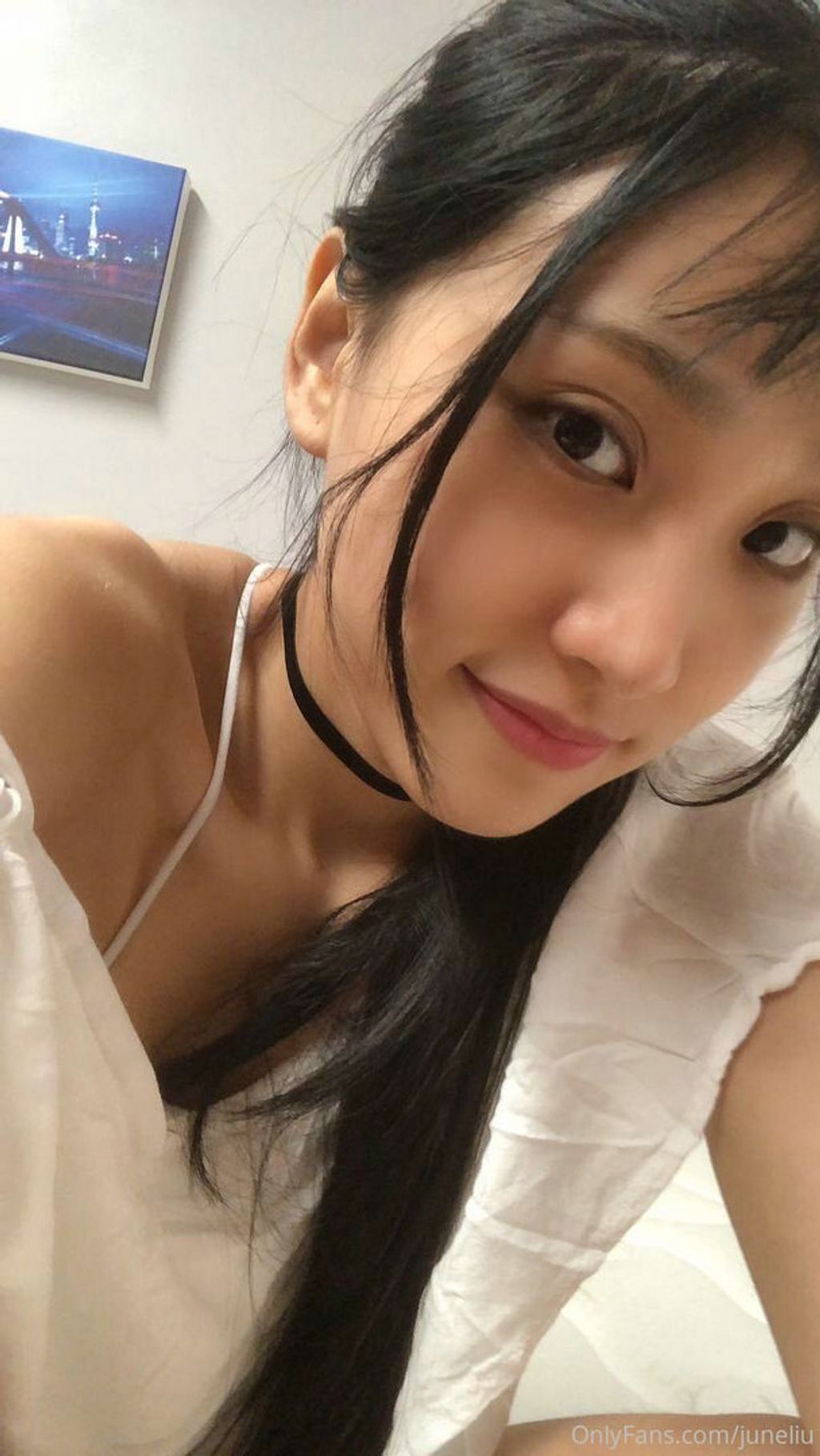 juneliu(刘玥大): OnlyFans重裝大合集 (2008 photos) 2 juneliu(刘玥大): OnlyFans重裝大合集 (2008 photos) 2