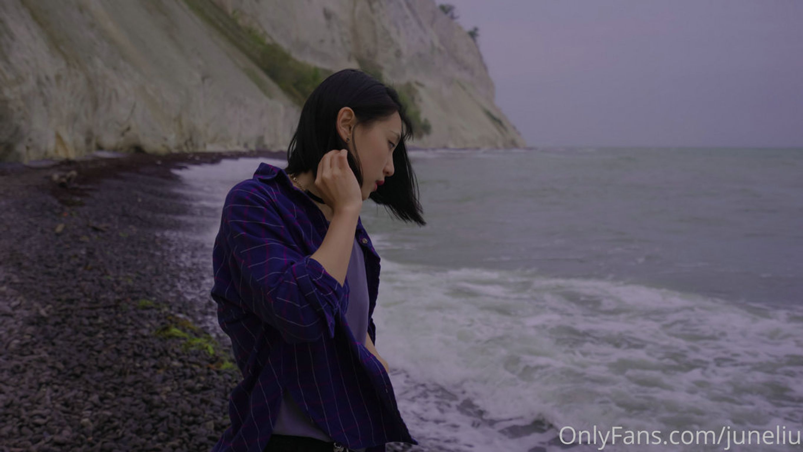 juneliu(刘玥大): OnlyFans重裝大合集 (2008 photos) 18 juneliu(刘玥大): OnlyFans重裝大合集 (2008 photos) 18