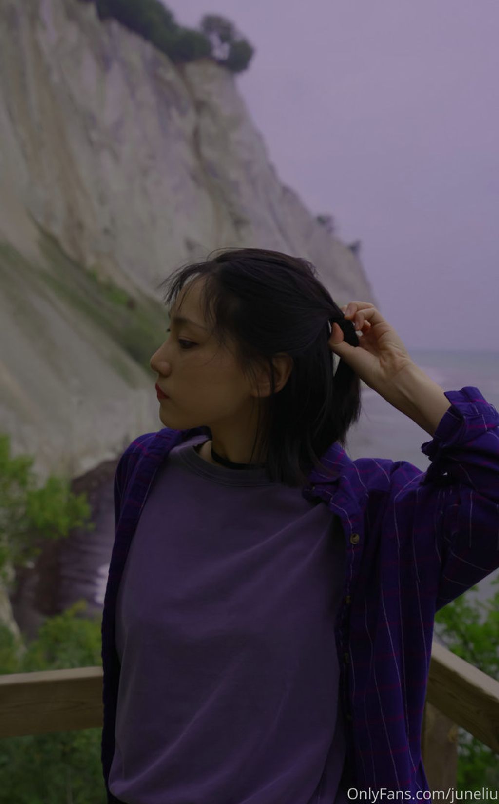 juneliu(刘玥大): OnlyFans重裝大合集 (2008 photos) 0 juneliu(刘玥大): OnlyFans重裝大合集 (2008 photos) 0