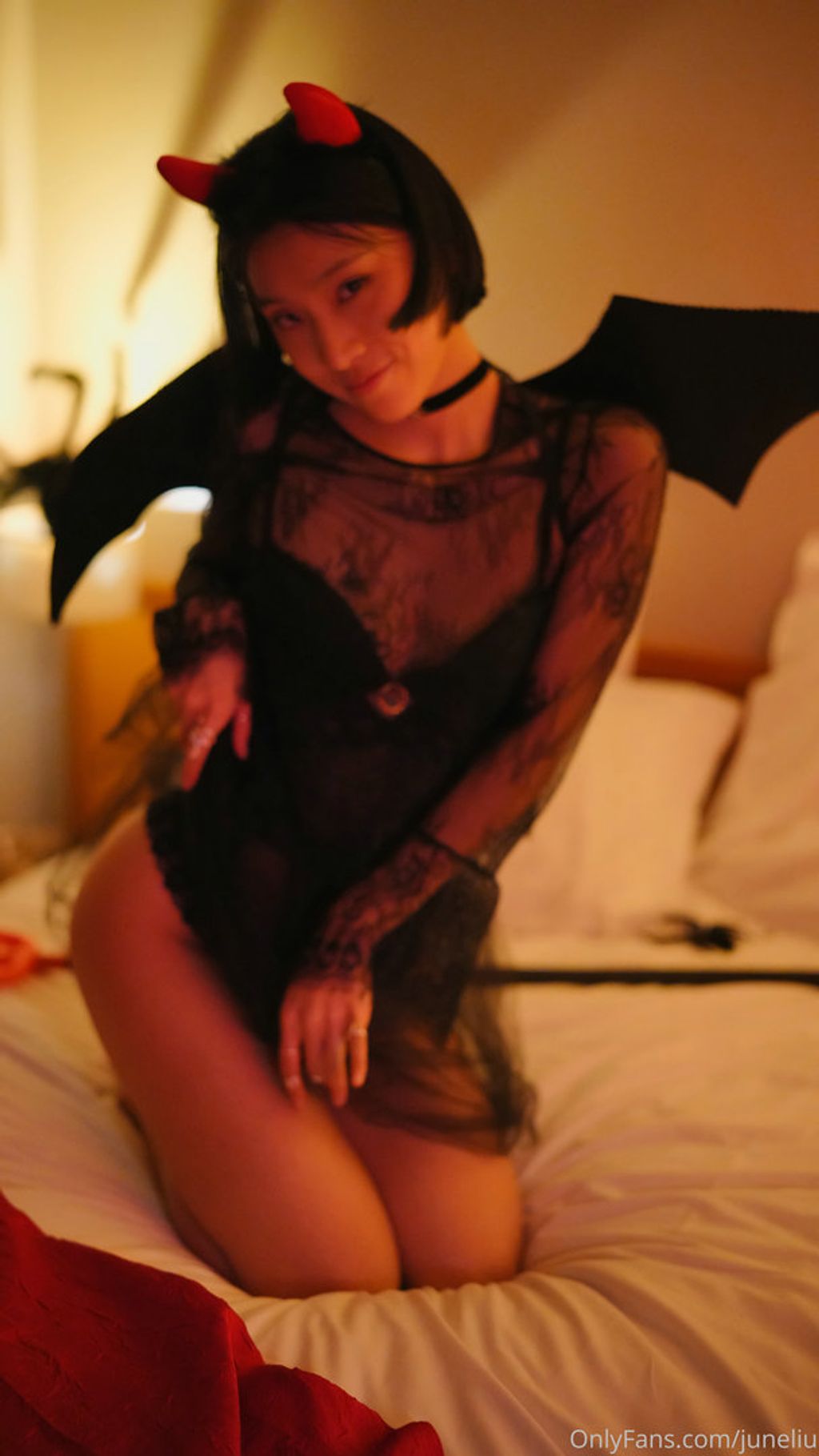 juneliu(刘玥大): OnlyFans重裝大合集 (2008 photos) 5 juneliu(刘玥大): OnlyFans重裝大合集 (2008 photos) 5