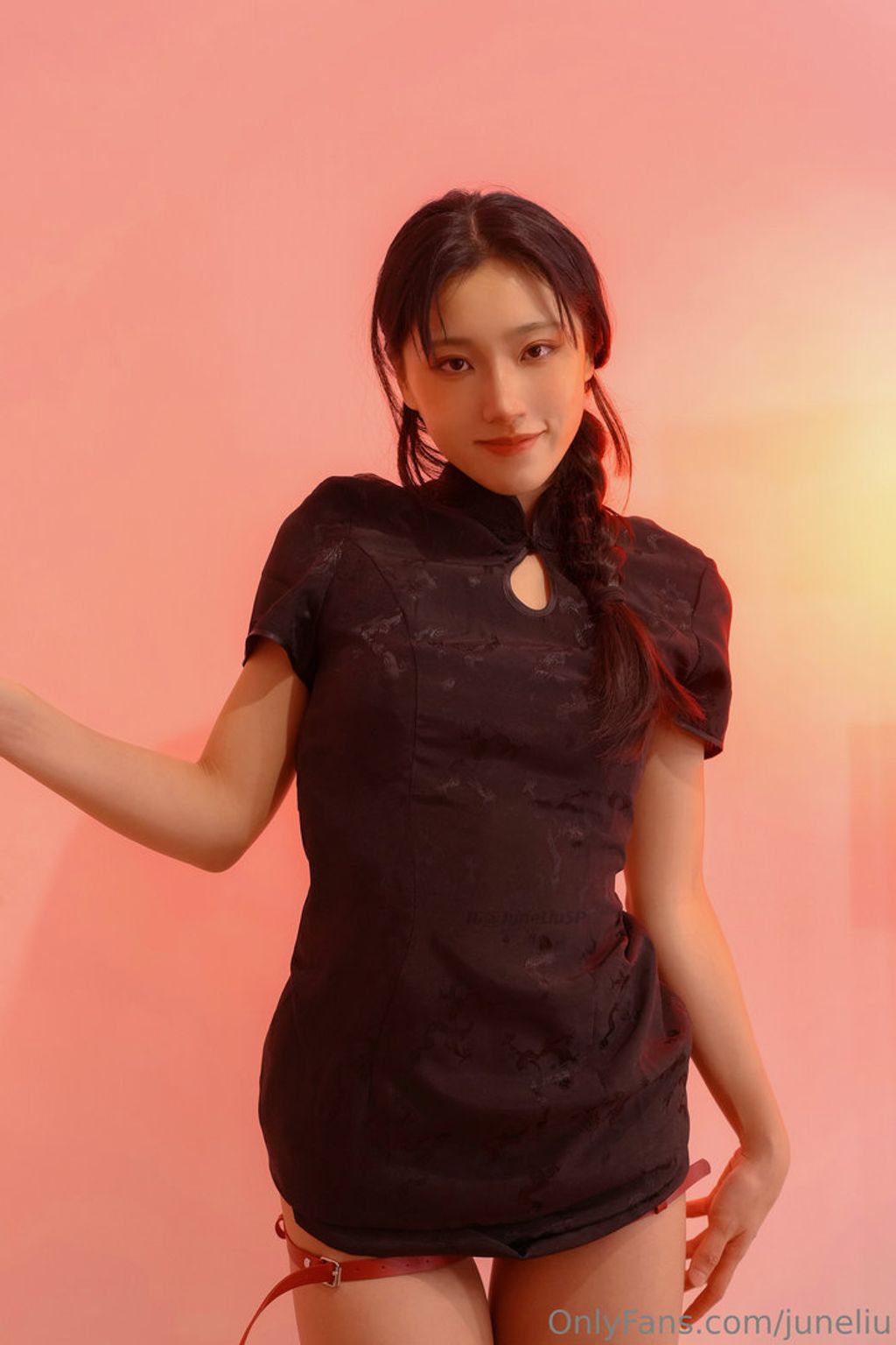 juneliu(刘玥大): OnlyFans重裝大合集 (2008 photos) 9 juneliu(刘玥大): OnlyFans重裝大合集 (2008 photos) 9