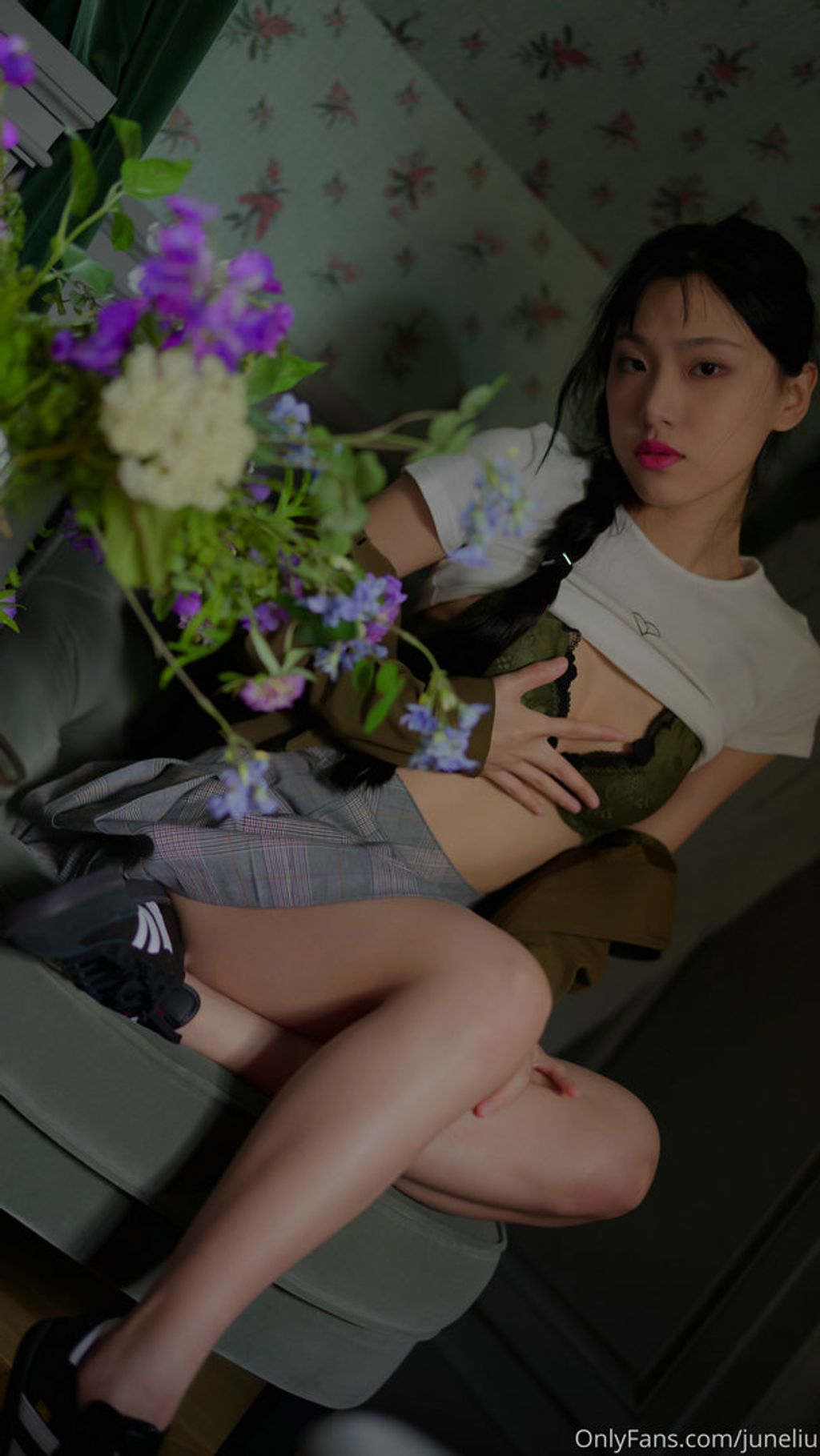 juneliu(刘玥大): OnlyFans重裝大合集 (2008 photos) 15 juneliu(刘玥大): OnlyFans重裝大合集 (2008 photos) 15