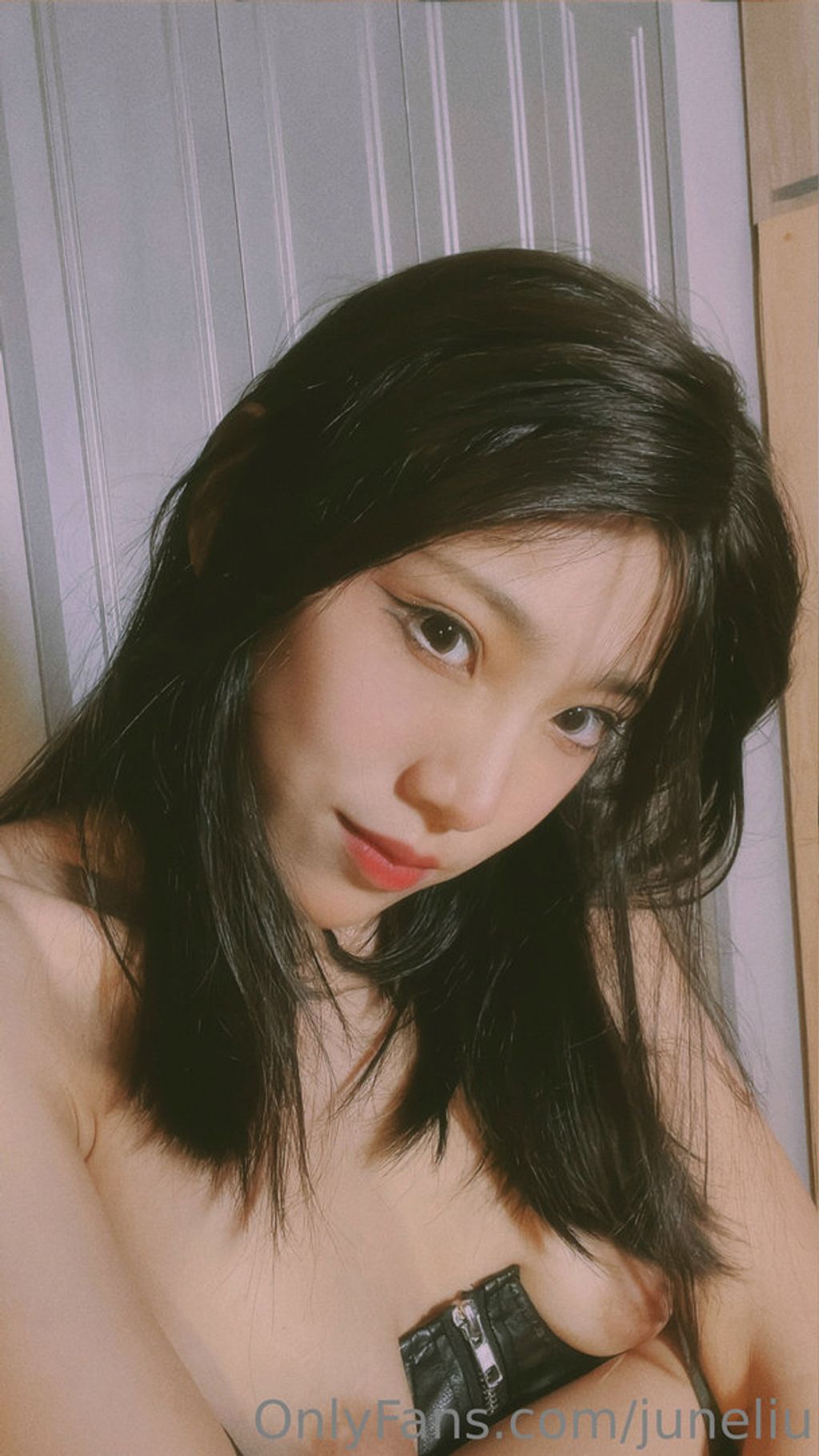 juneliu(刘玥大): OnlyFans重裝大合集 (2008 photos) 13 juneliu(刘玥大): OnlyFans重裝大合集 (2008 photos) 13