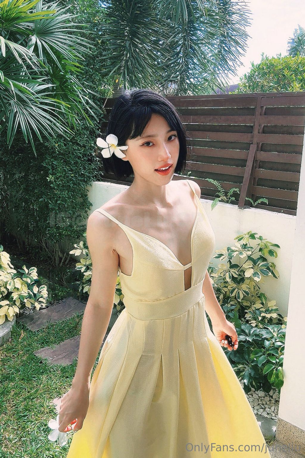 juneliu(刘玥大): OnlyFans重裝大合集 (2008 photos) 7 juneliu(刘玥大): OnlyFans重裝大合集 (2008 photos) 7