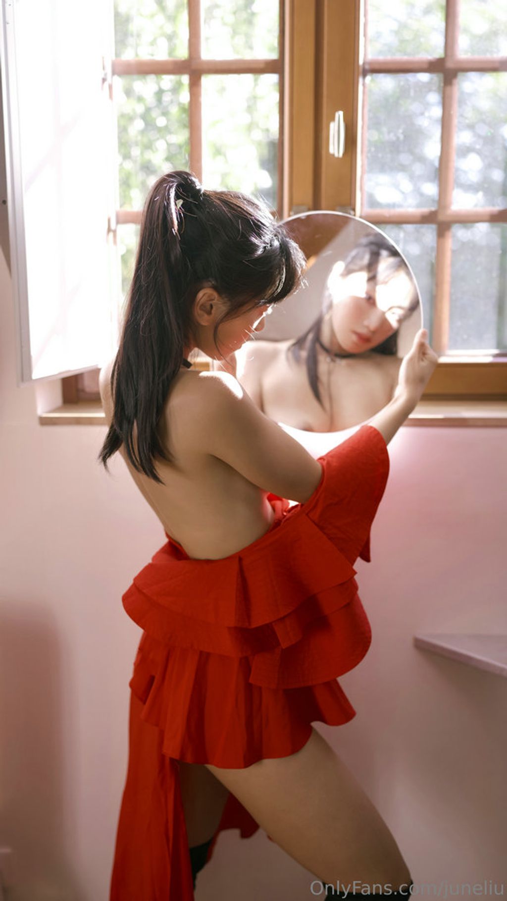 juneliu(刘玥大): OnlyFans重裝大合集 (2008 photos) 19 juneliu(刘玥大): OnlyFans重裝大合集 (2008 photos) 19