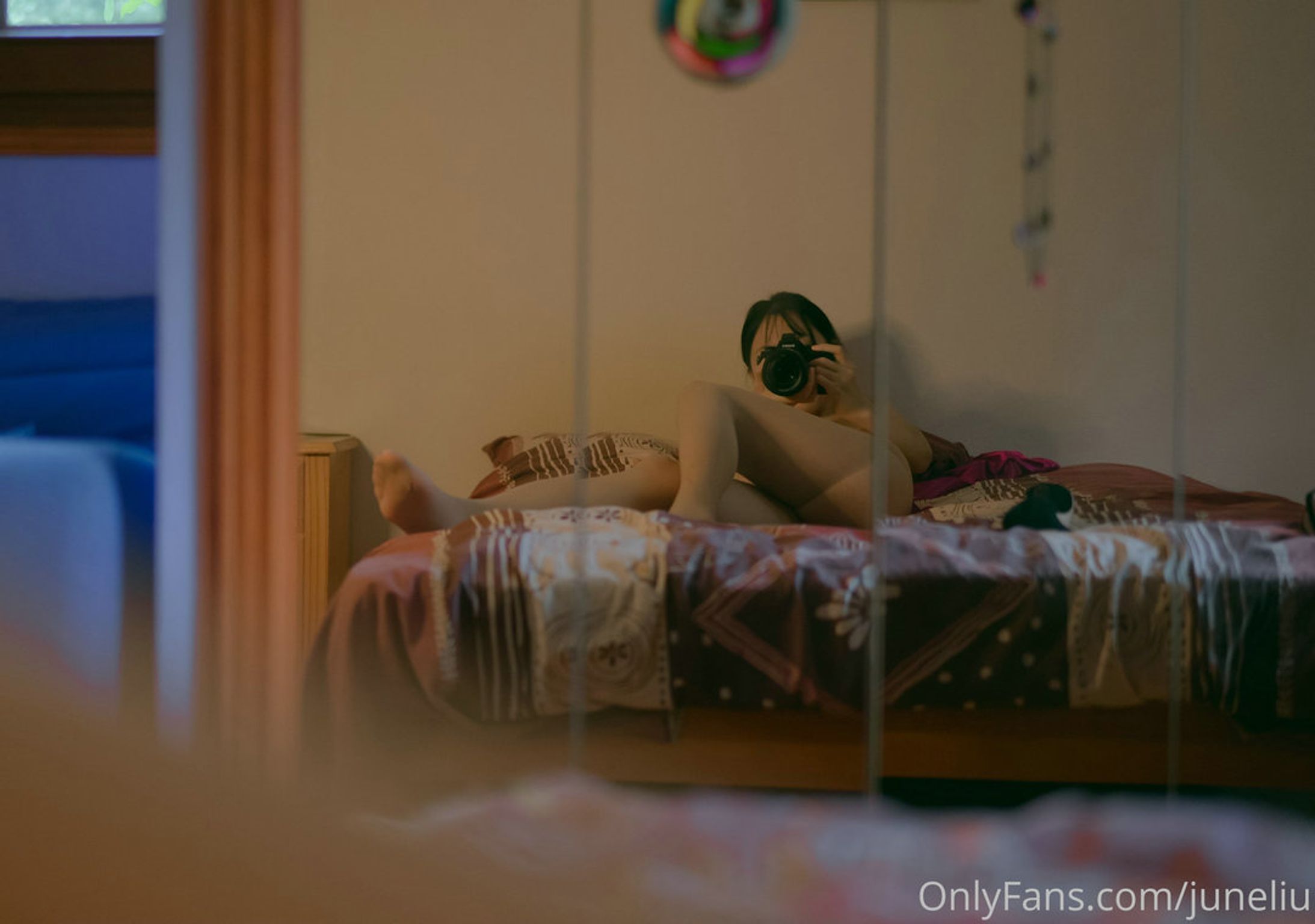 juneliu(刘玥大): OnlyFans重裝大合集 (2008 photos) 5 juneliu(刘玥大): OnlyFans重裝大合集 (2008 photos) 5