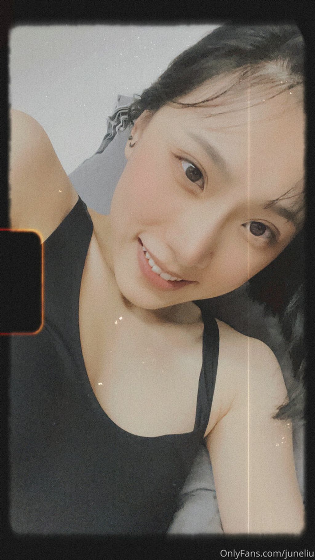 juneliu(刘玥大): OnlyFans重裝大合集 (2008 photos) 3 juneliu(刘玥大): OnlyFans重裝大合集 (2008 photos) 3