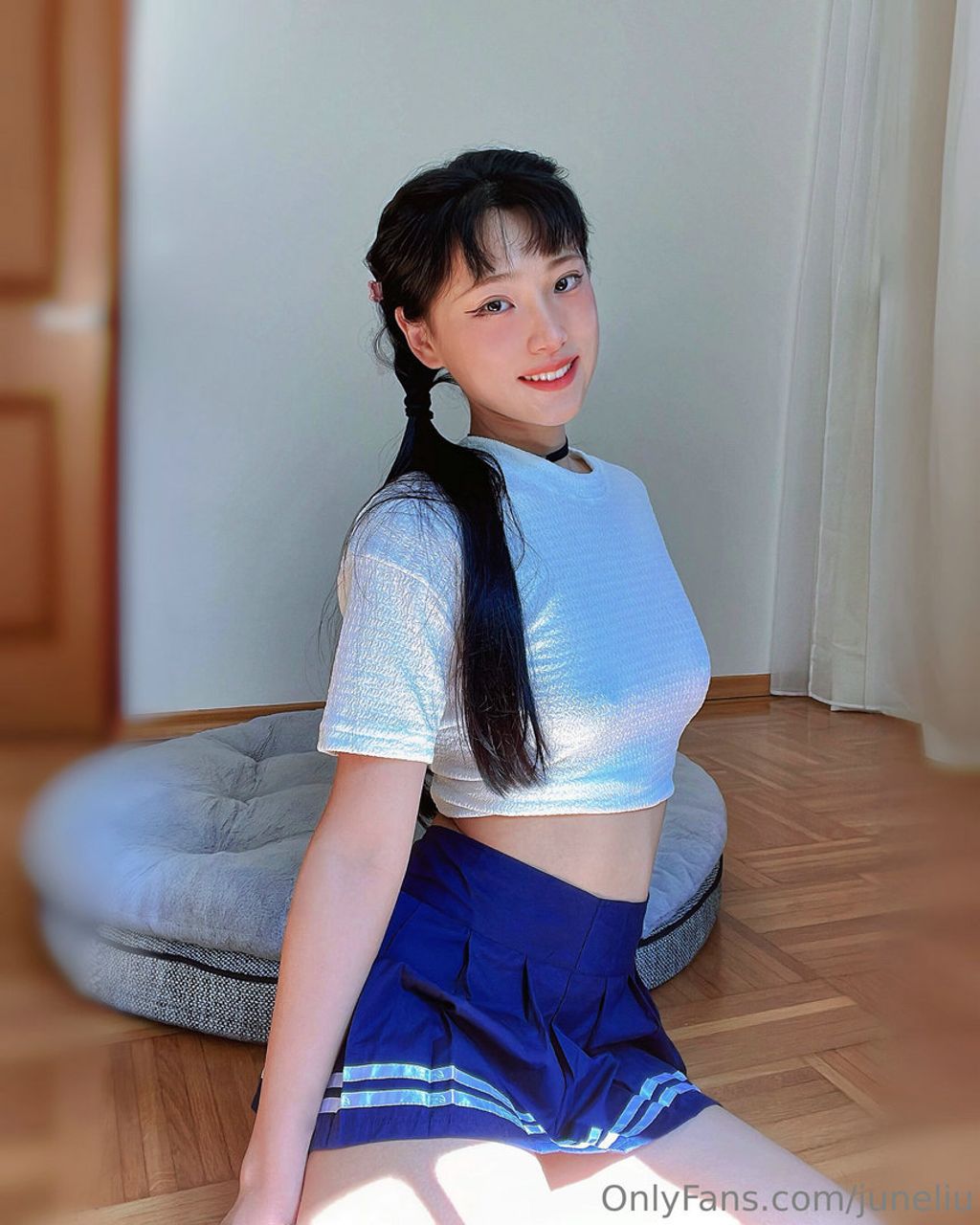 juneliu(刘玥大): OnlyFans重裝大合集 (2008 photos) 9 juneliu(刘玥大): OnlyFans重裝大合集 (2008 photos) 9