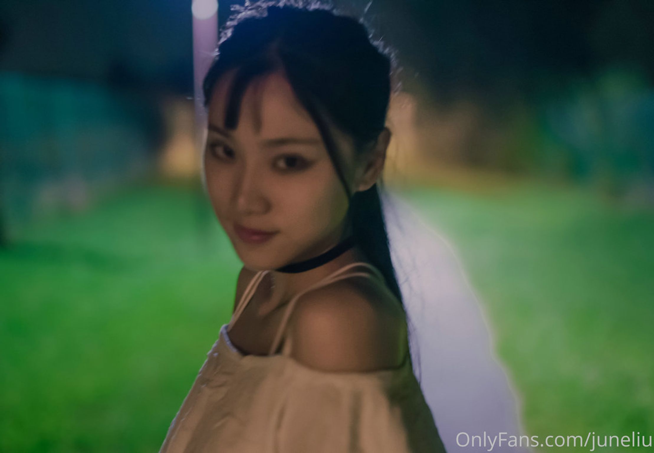 juneliu(刘玥大): OnlyFans重裝大合集 (2008 photos) 6 juneliu(刘玥大): OnlyFans重裝大合集 (2008 photos) 6