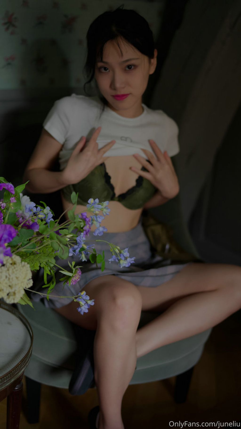 juneliu(刘玥大): OnlyFans重裝大合集 (2008 photos) 9 juneliu(刘玥大): OnlyFans重裝大合集 (2008 photos) 9