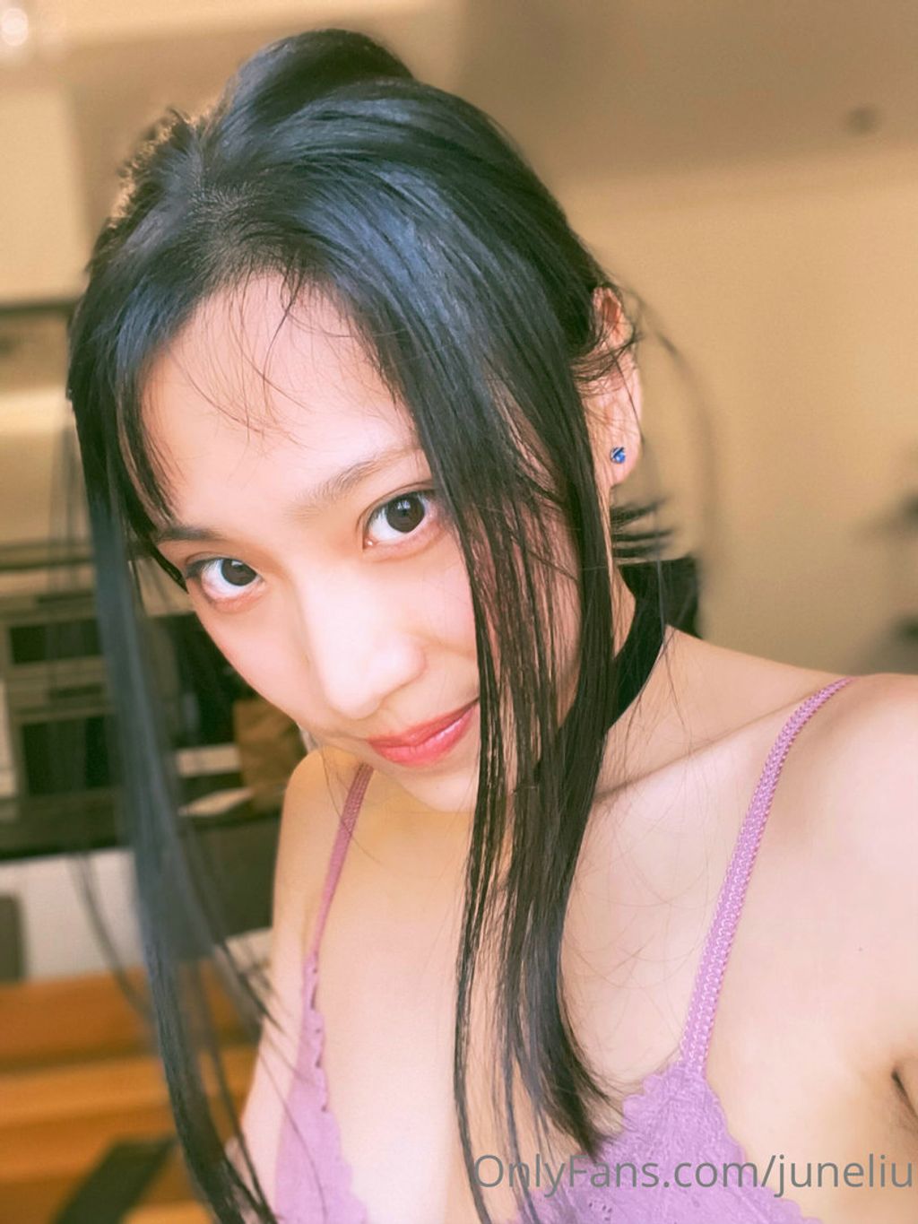 juneliu(刘玥大): OnlyFans重裝大合集 (2008 photos) 8 juneliu(刘玥大): OnlyFans重裝大合集 (2008 photos) 8