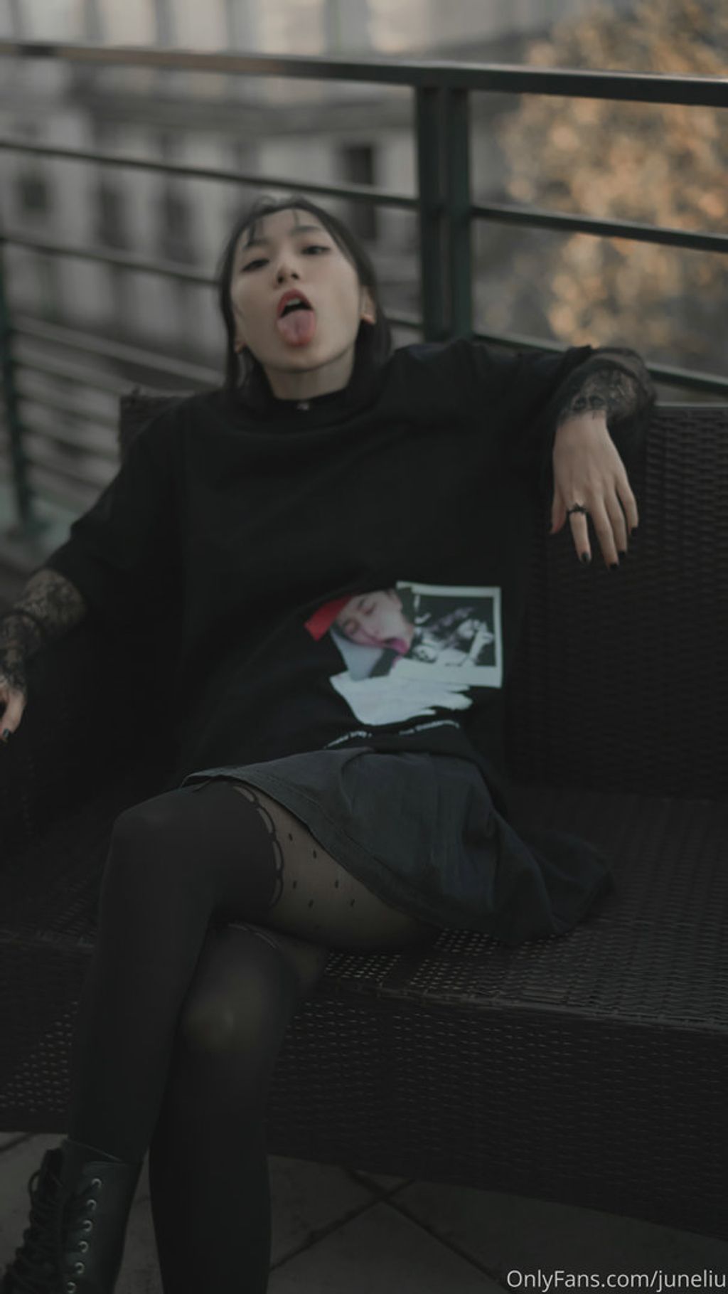 juneliu(刘玥大): OnlyFans重裝大合集 (2008 photos) 15 juneliu(刘玥大): OnlyFans重裝大合集 (2008 photos) 15