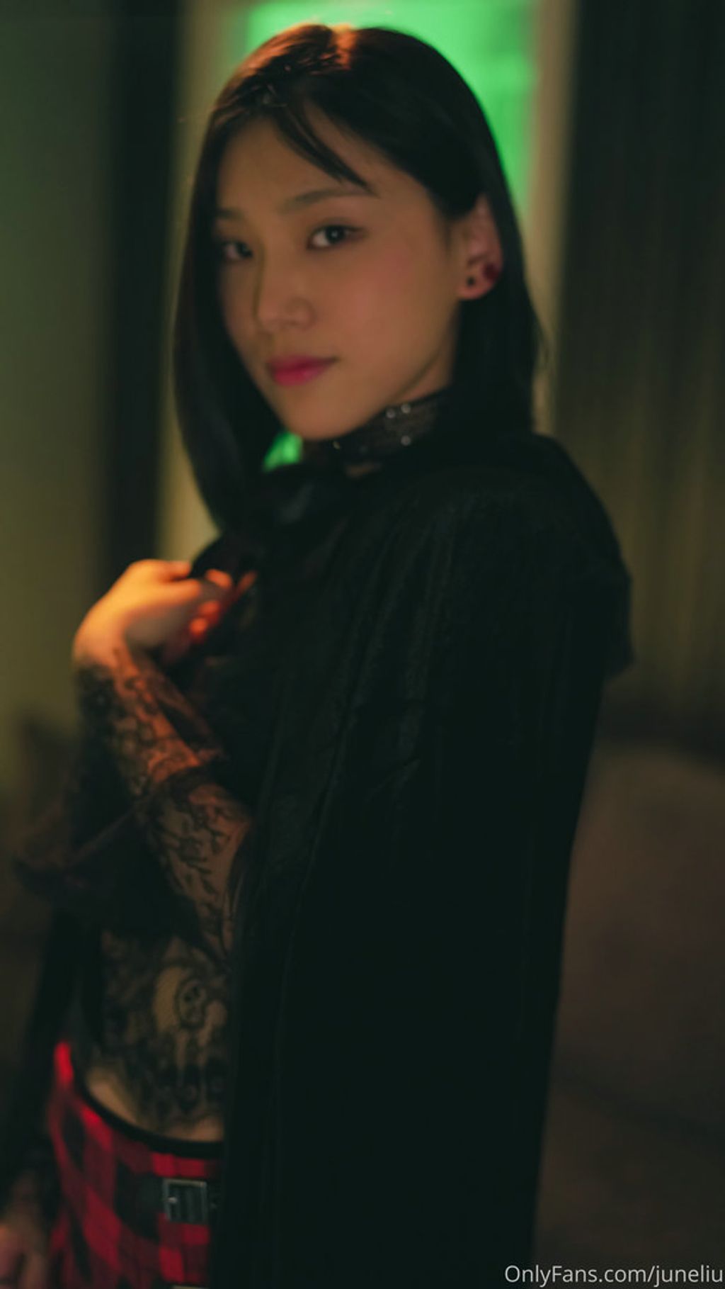 juneliu(刘玥大): OnlyFans重裝大合集 (2008 photos) 4 juneliu(刘玥大): OnlyFans重裝大合集 (2008 photos) 4