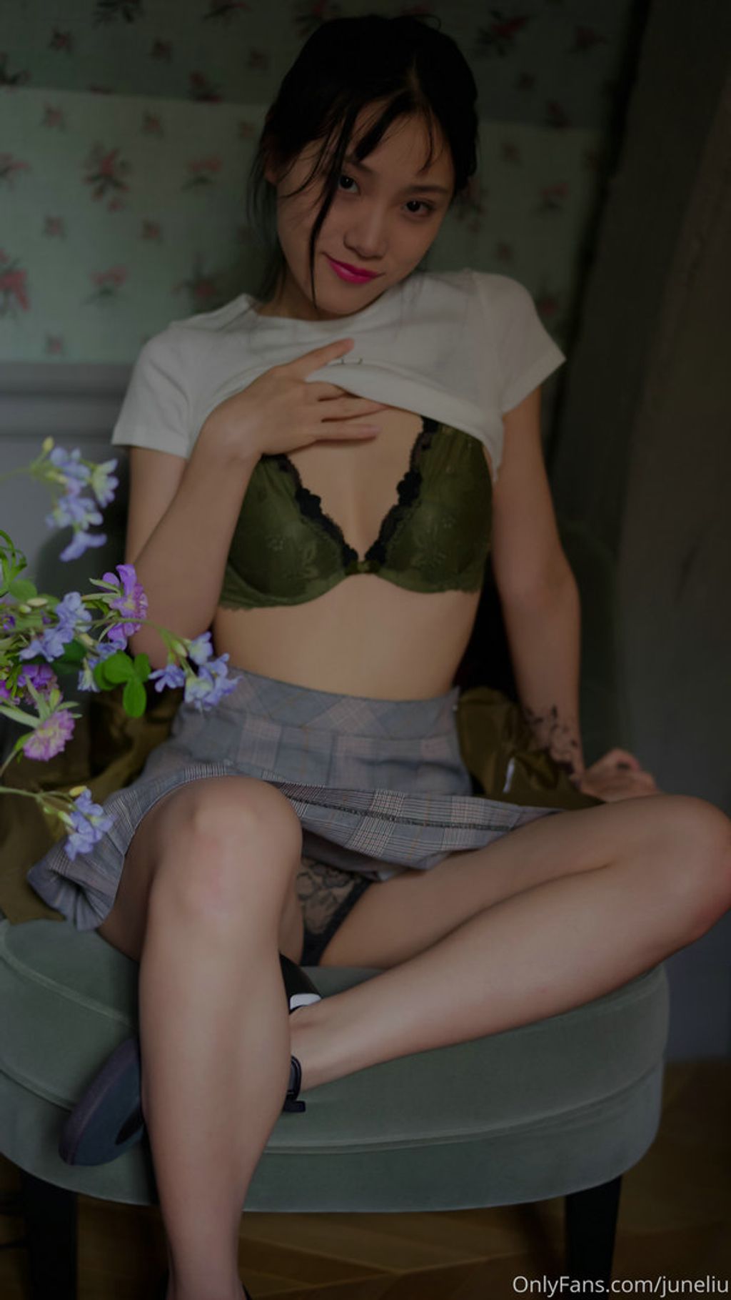 juneliu(刘玥大): OnlyFans重裝大合集 (2008 photos) 8 juneliu(刘玥大): OnlyFans重裝大合集 (2008 photos) 8