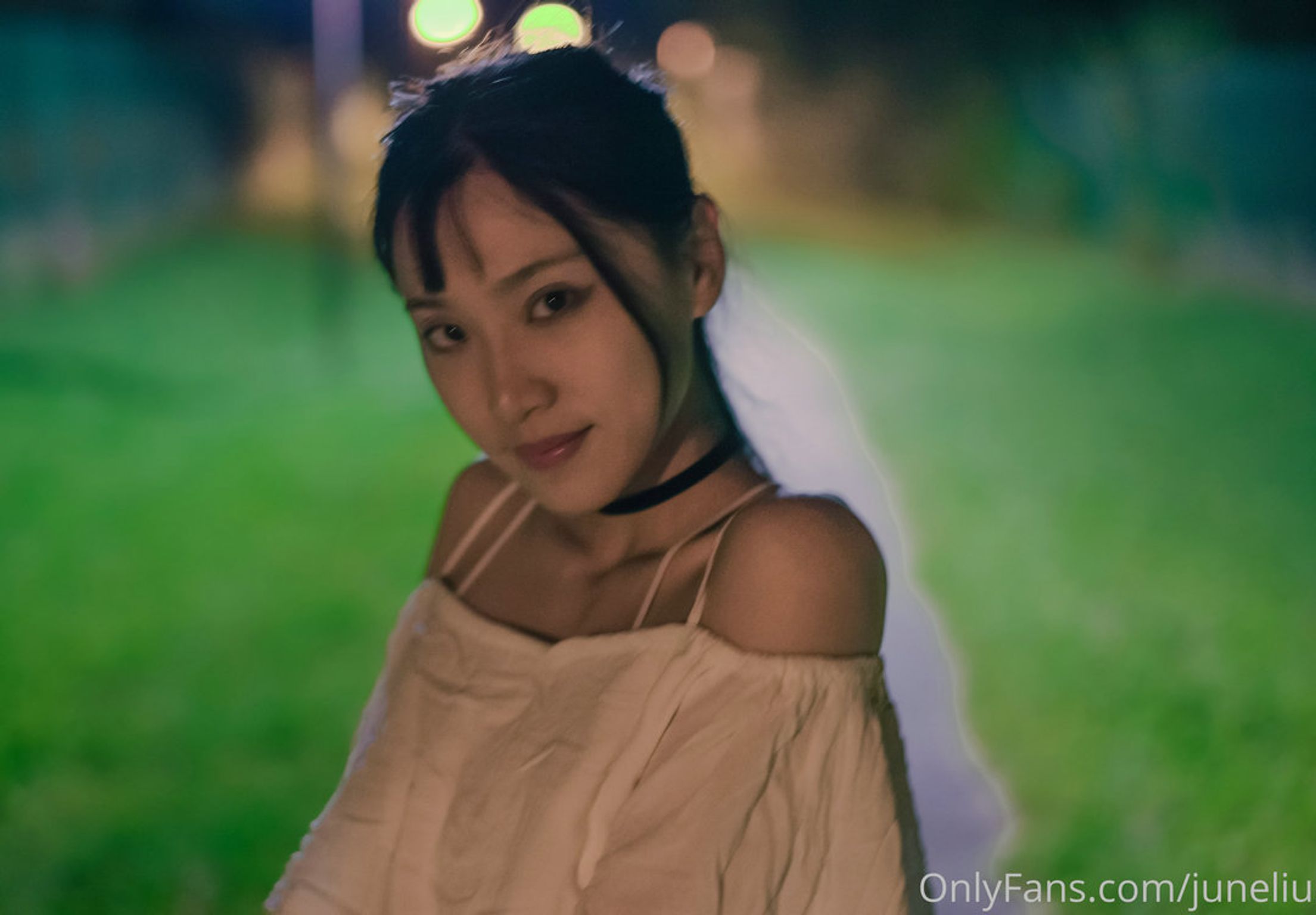 juneliu(刘玥大): OnlyFans重裝大合集 (2008 photos) 5 juneliu(刘玥大): OnlyFans重裝大合集 (2008 photos) 5