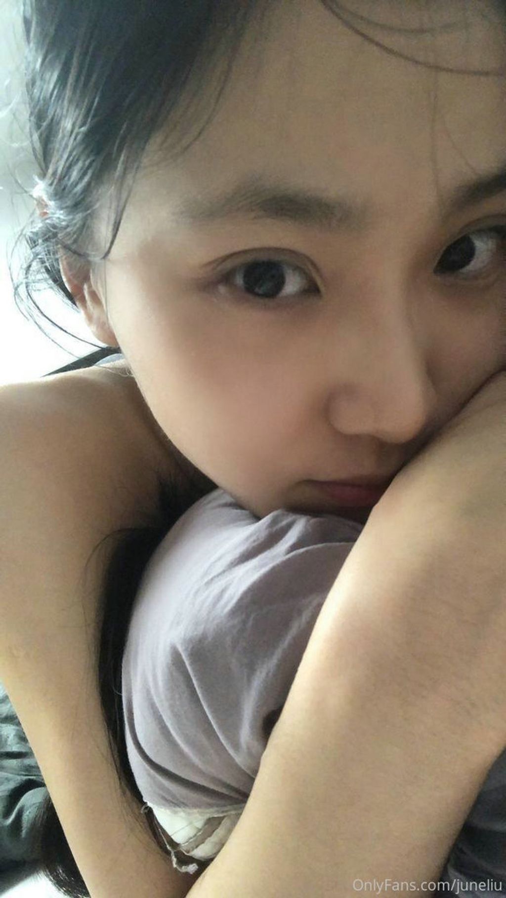 juneliu(刘玥大): OnlyFans重裝大合集 (2008 photos) 7 juneliu(刘玥大): OnlyFans重裝大合集 (2008 photos) 7
