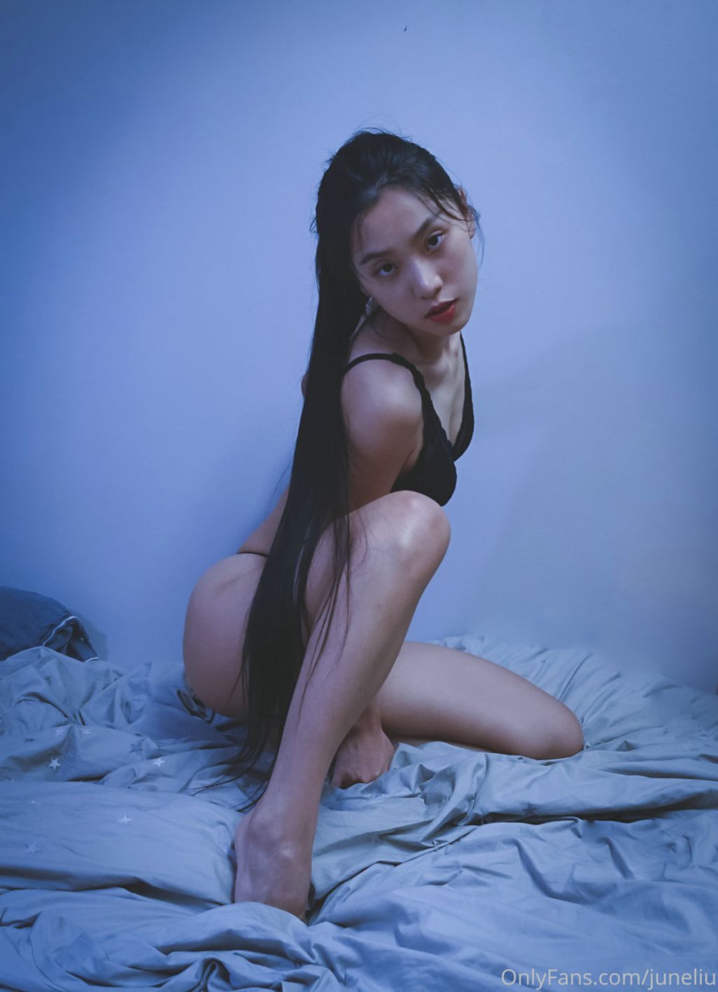 juneliu(刘玥大): OnlyFans重裝大合集 (2008 photos) 12 juneliu(刘玥大): OnlyFans重裝大合集 (2008 photos) 12