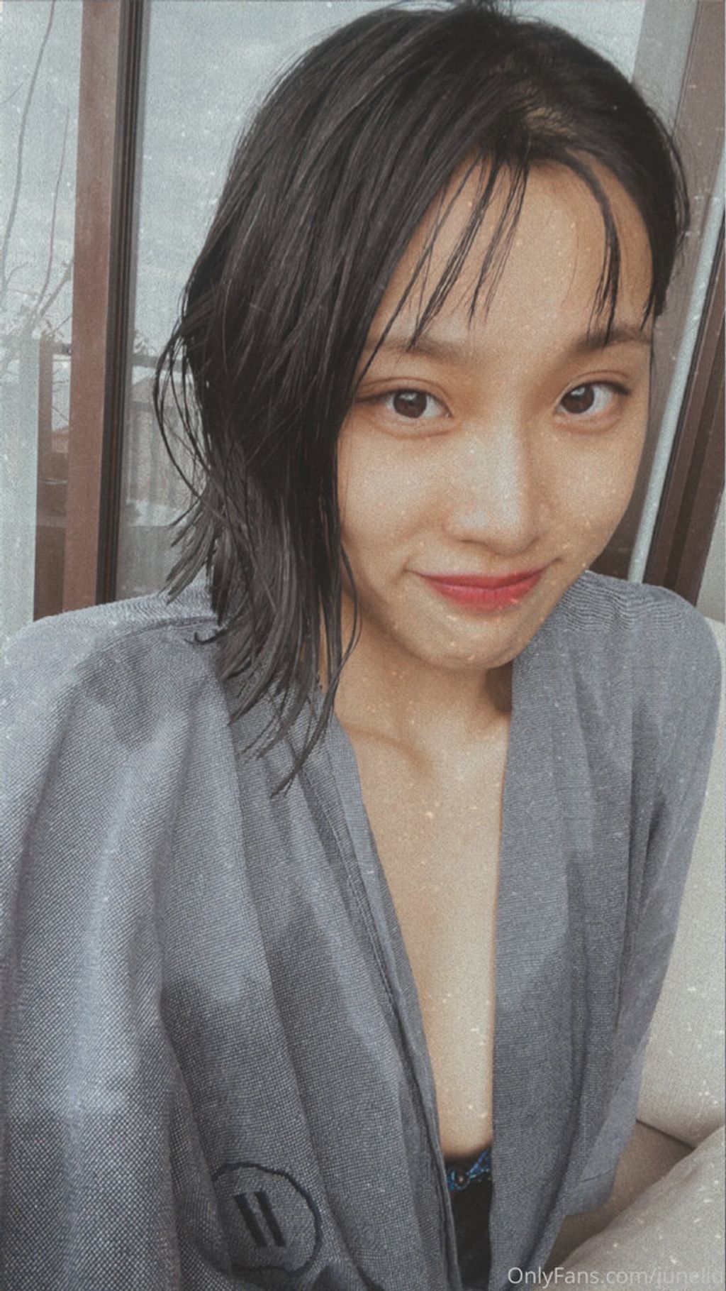 juneliu(刘玥大): OnlyFans重裝大合集 (2008 photos) 18 juneliu(刘玥大): OnlyFans重裝大合集 (2008 photos) 18