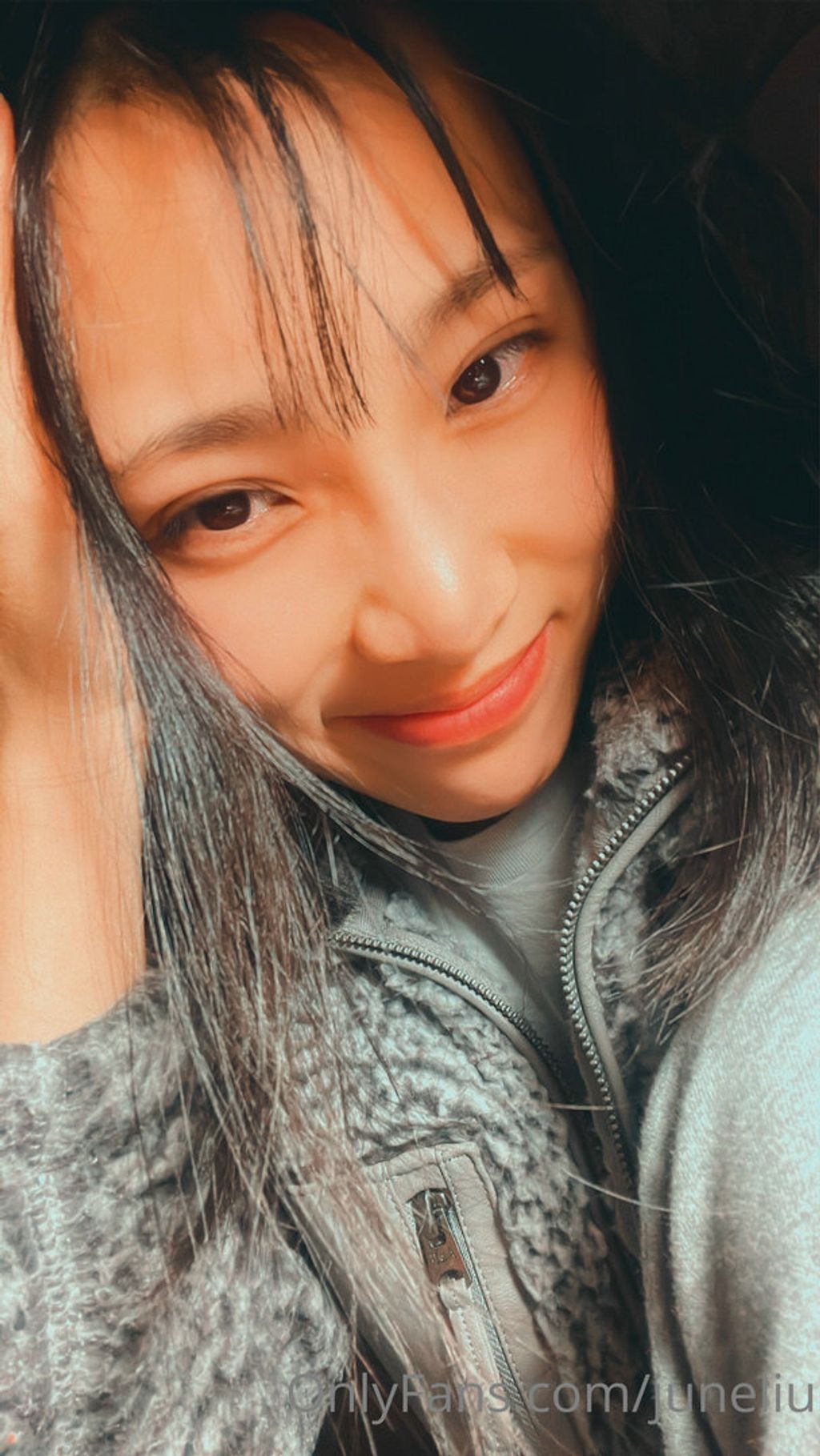 juneliu(刘玥大): OnlyFans重裝大合集 (2008 photos) 12 juneliu(刘玥大): OnlyFans重裝大合集 (2008 photos) 12
