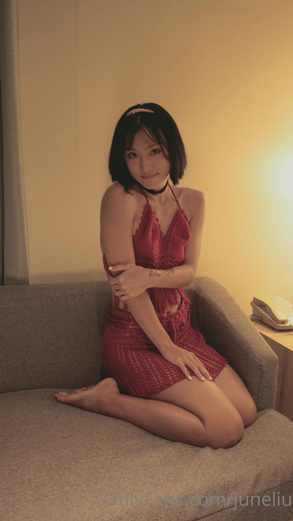 juneliu(刘玥大): OnlyFans重裝大合集 (2008 photos) 13 juneliu(刘玥大): OnlyFans重裝大合集 (2008 photos) 13