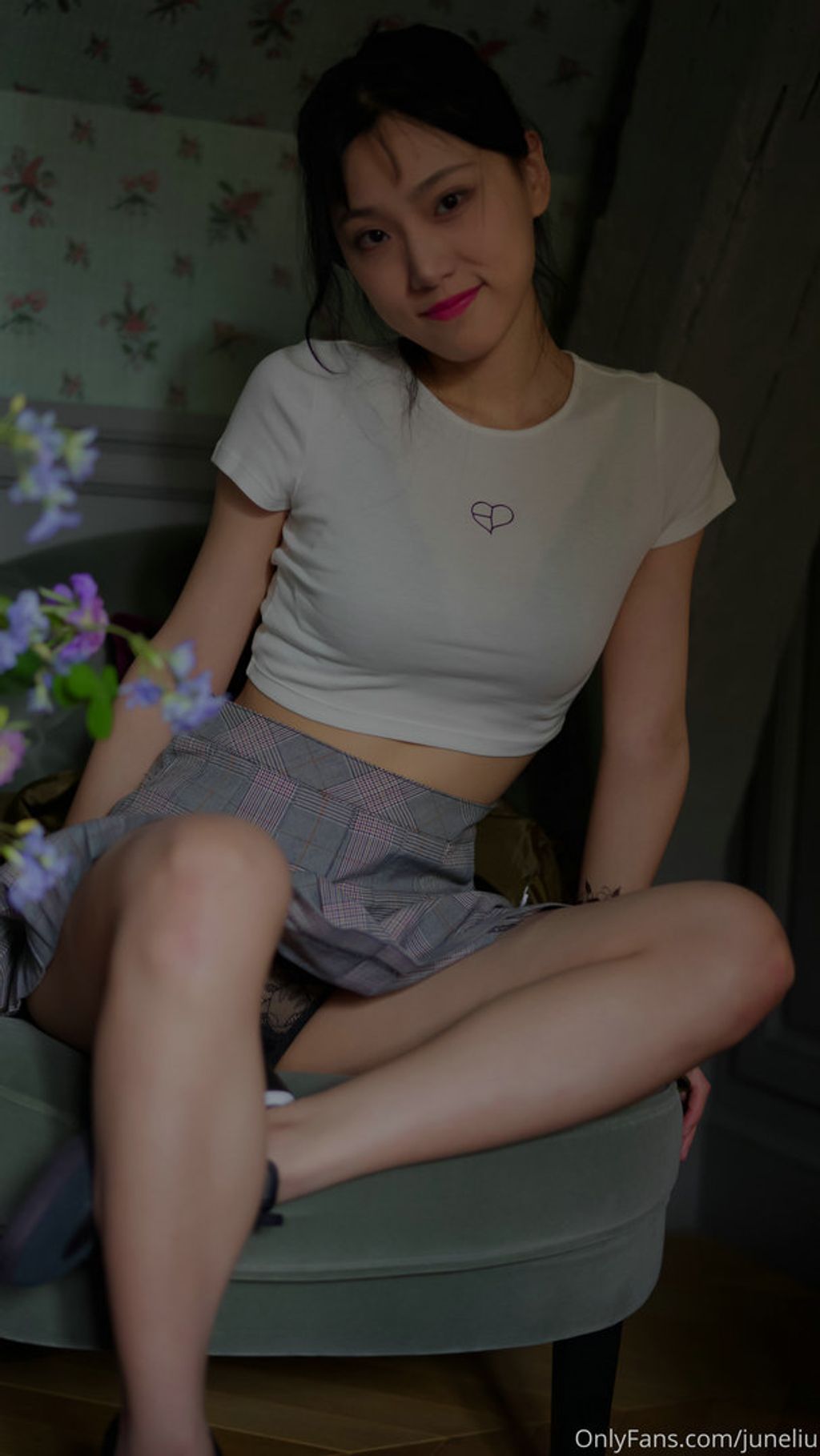 juneliu(刘玥大): OnlyFans重裝大合集 (2008 photos) 15 juneliu(刘玥大): OnlyFans重裝大合集 (2008 photos) 15