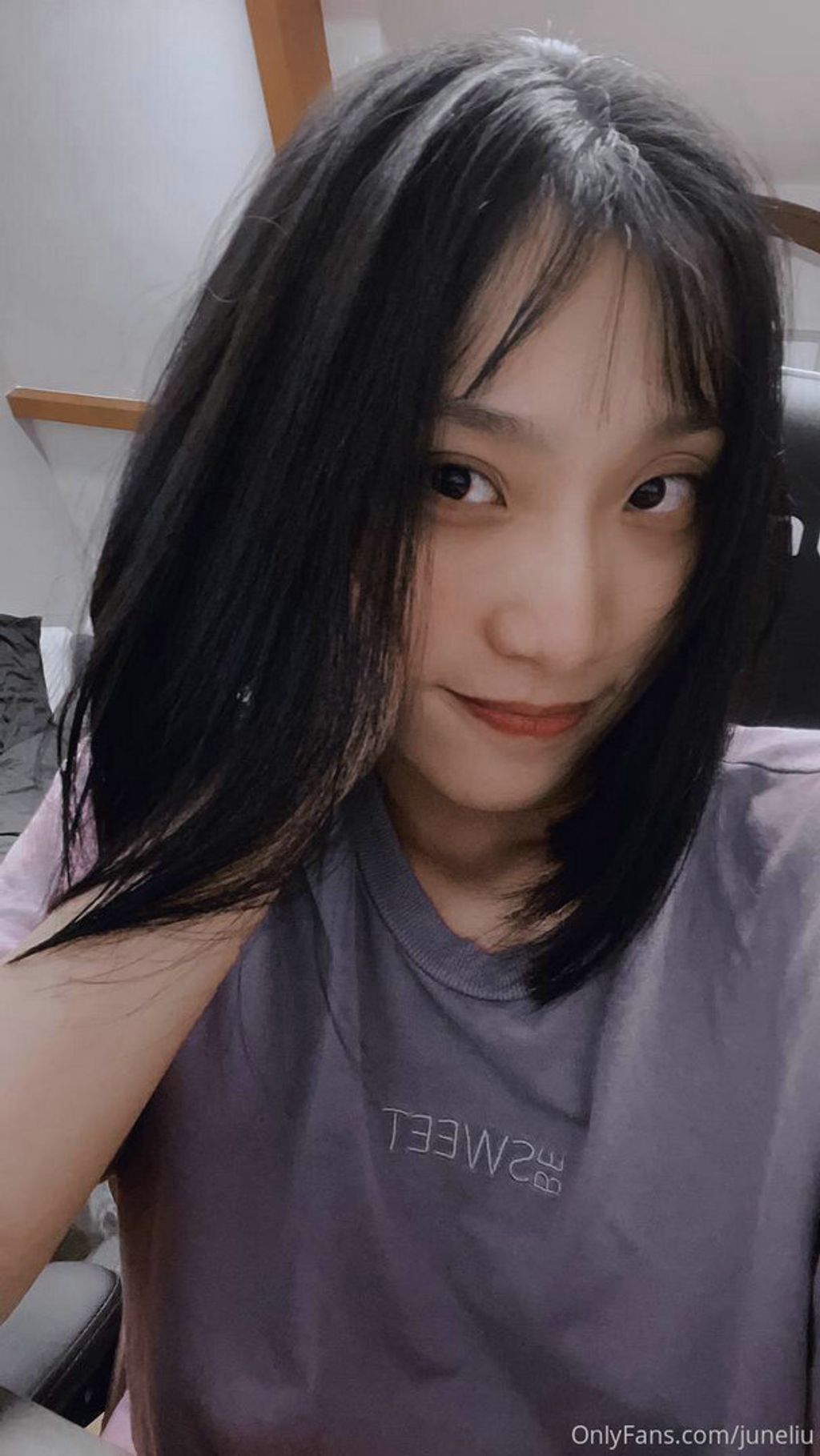 juneliu(刘玥大): OnlyFans重裝大合集 (2008 photos) 18 juneliu(刘玥大): OnlyFans重裝大合集 (2008 photos) 18