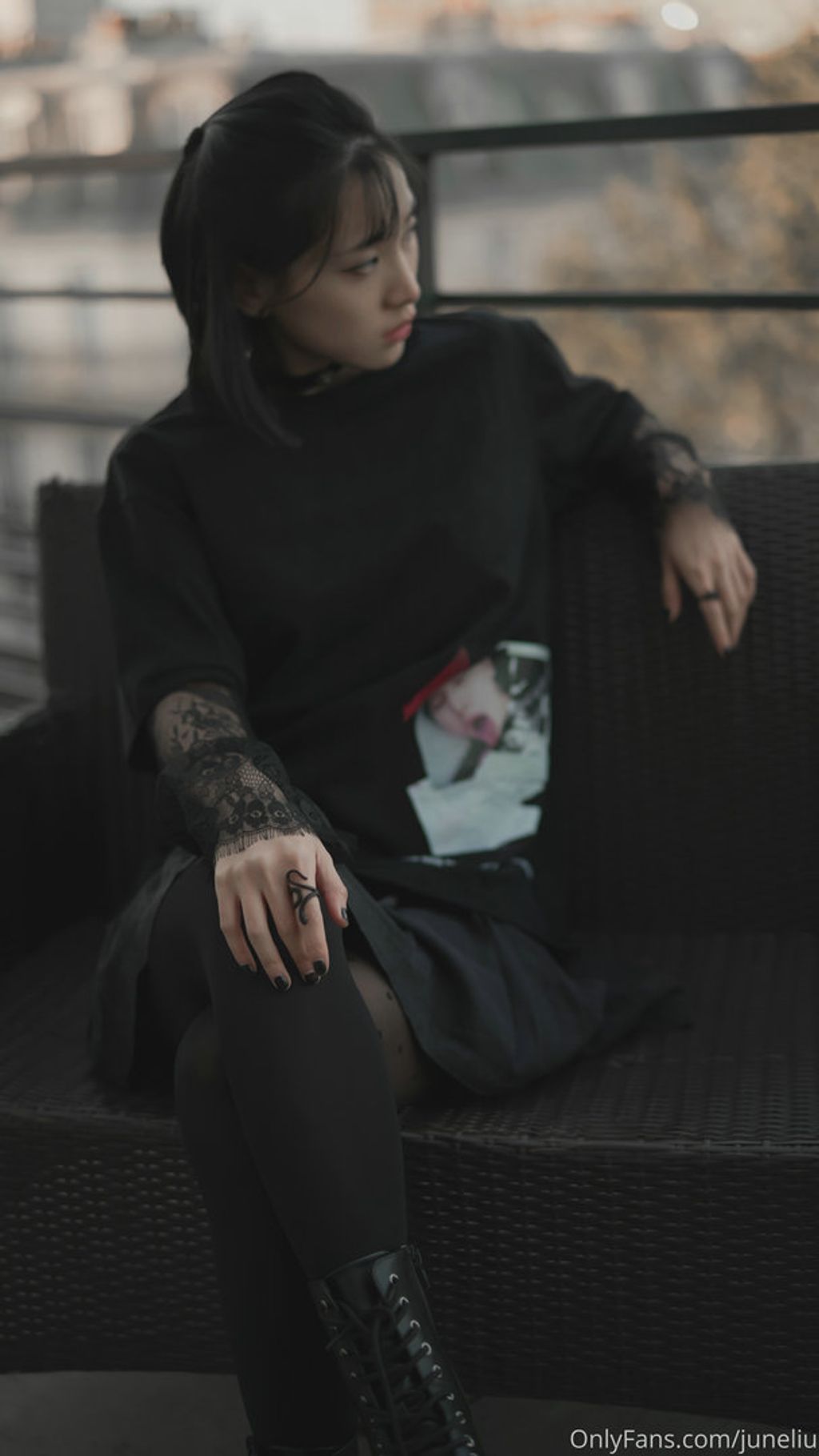 juneliu(刘玥大): OnlyFans重裝大合集 (2008 photos) 19 juneliu(刘玥大): OnlyFans重裝大合集 (2008 photos) 19