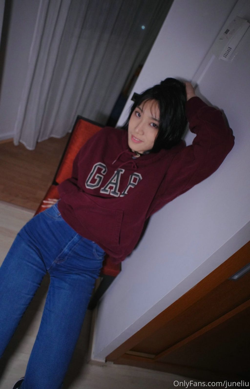 juneliu(刘玥大): OnlyFans重裝大合集 (2008 photos) 12 juneliu(刘玥大): OnlyFans重裝大合集 (2008 photos) 12